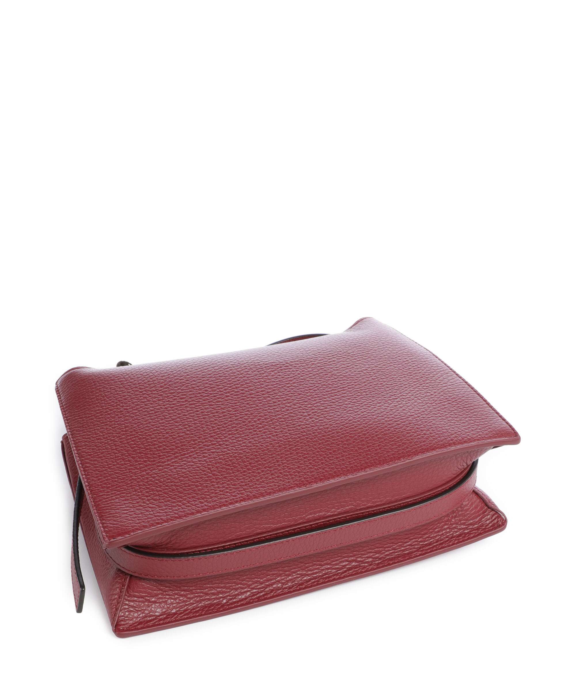 Furla Nuvola S Crossbody bag rubino - Image 5