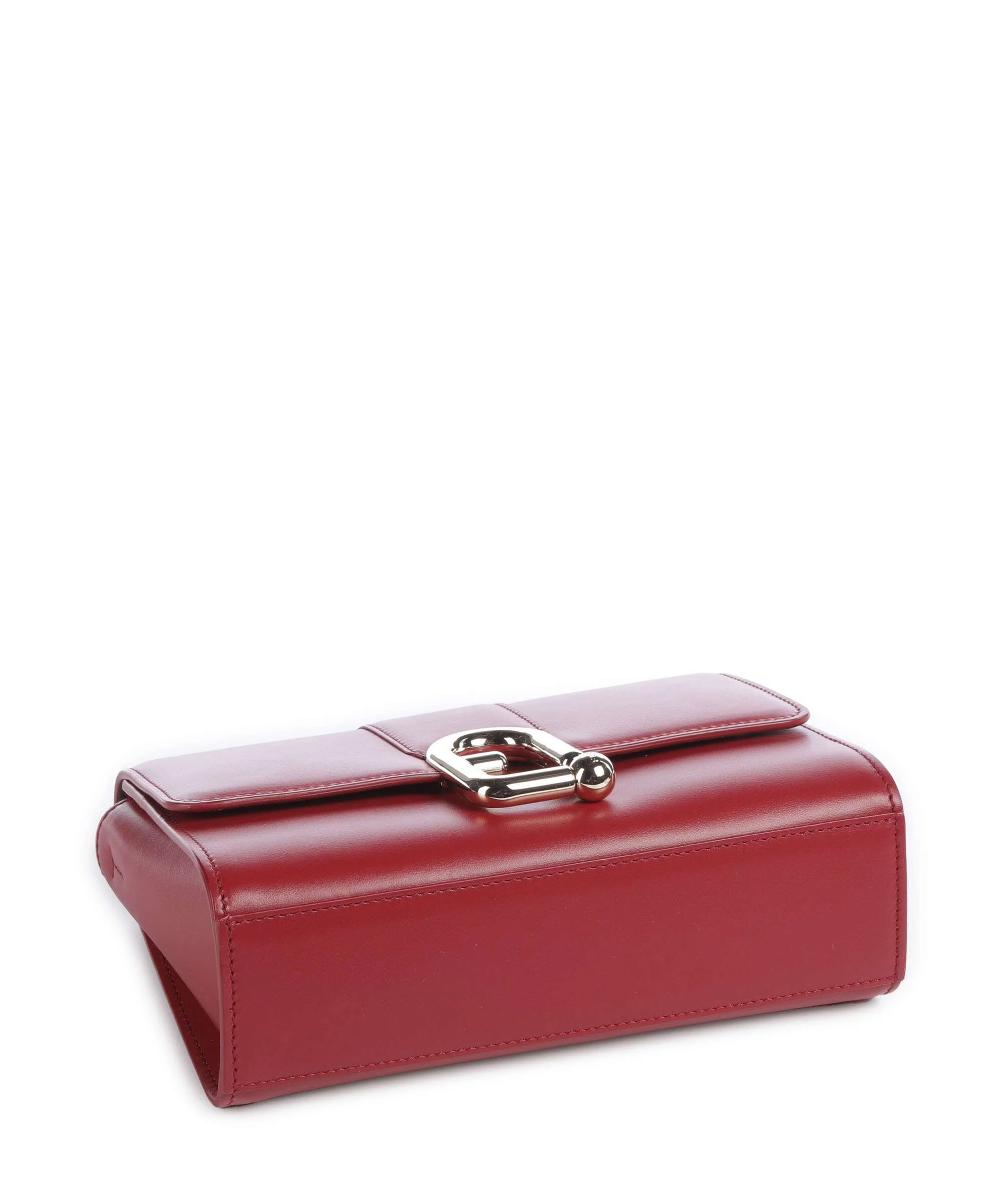 Furla Nuvola S Crossbody bag lacca - Image 5