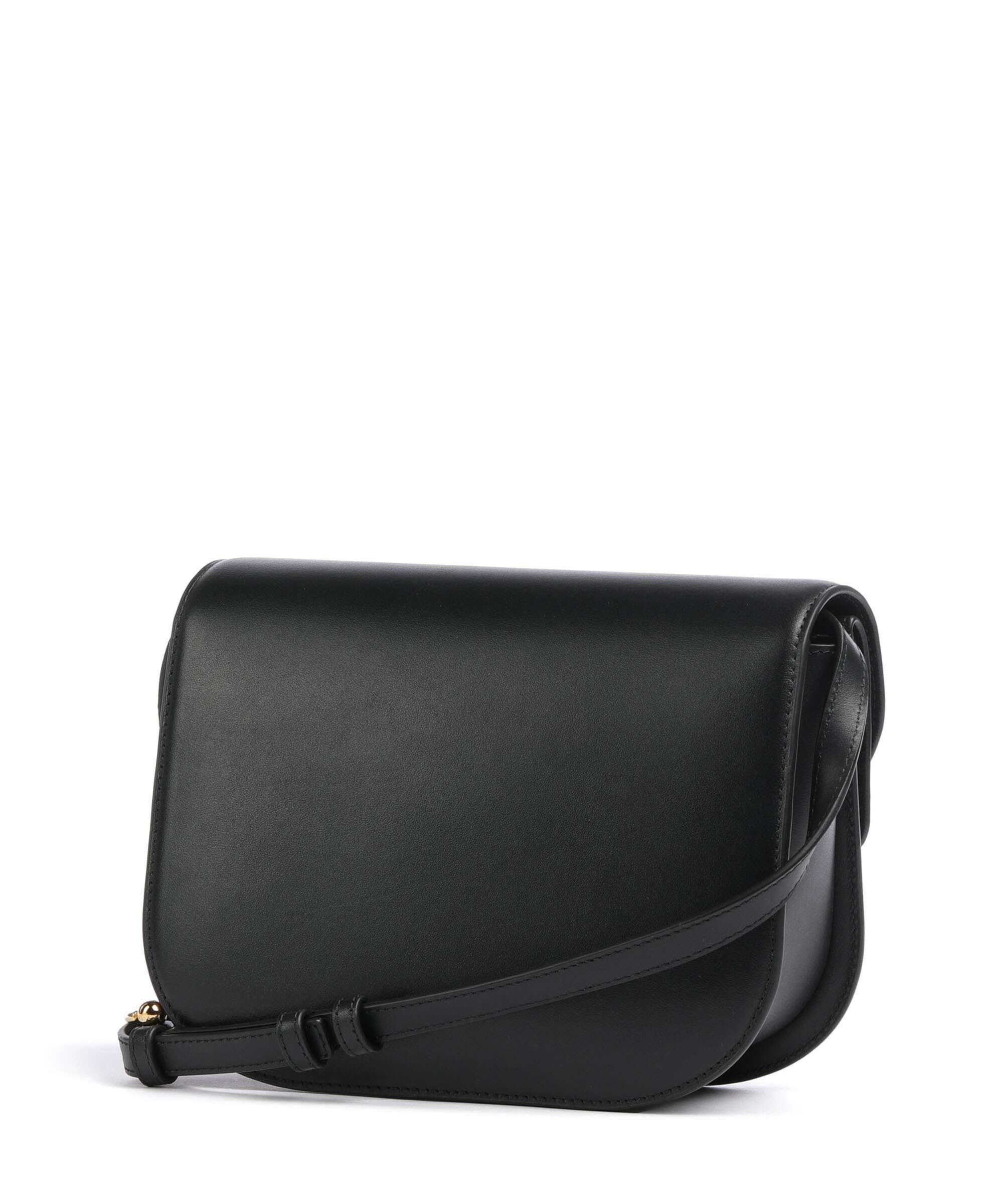 Furla Sfera S Crossbody bag nero - Image 2