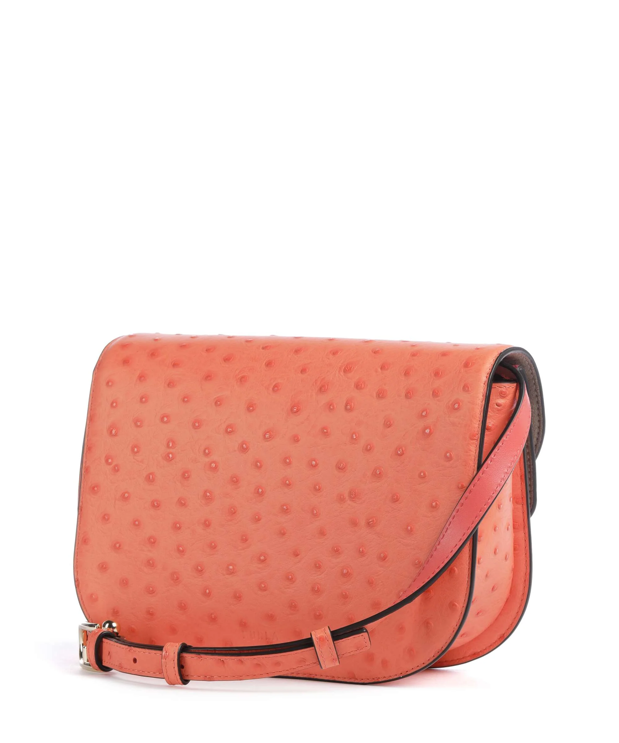 Furla Sfera S Crossbody bag aperitivo - Image 3