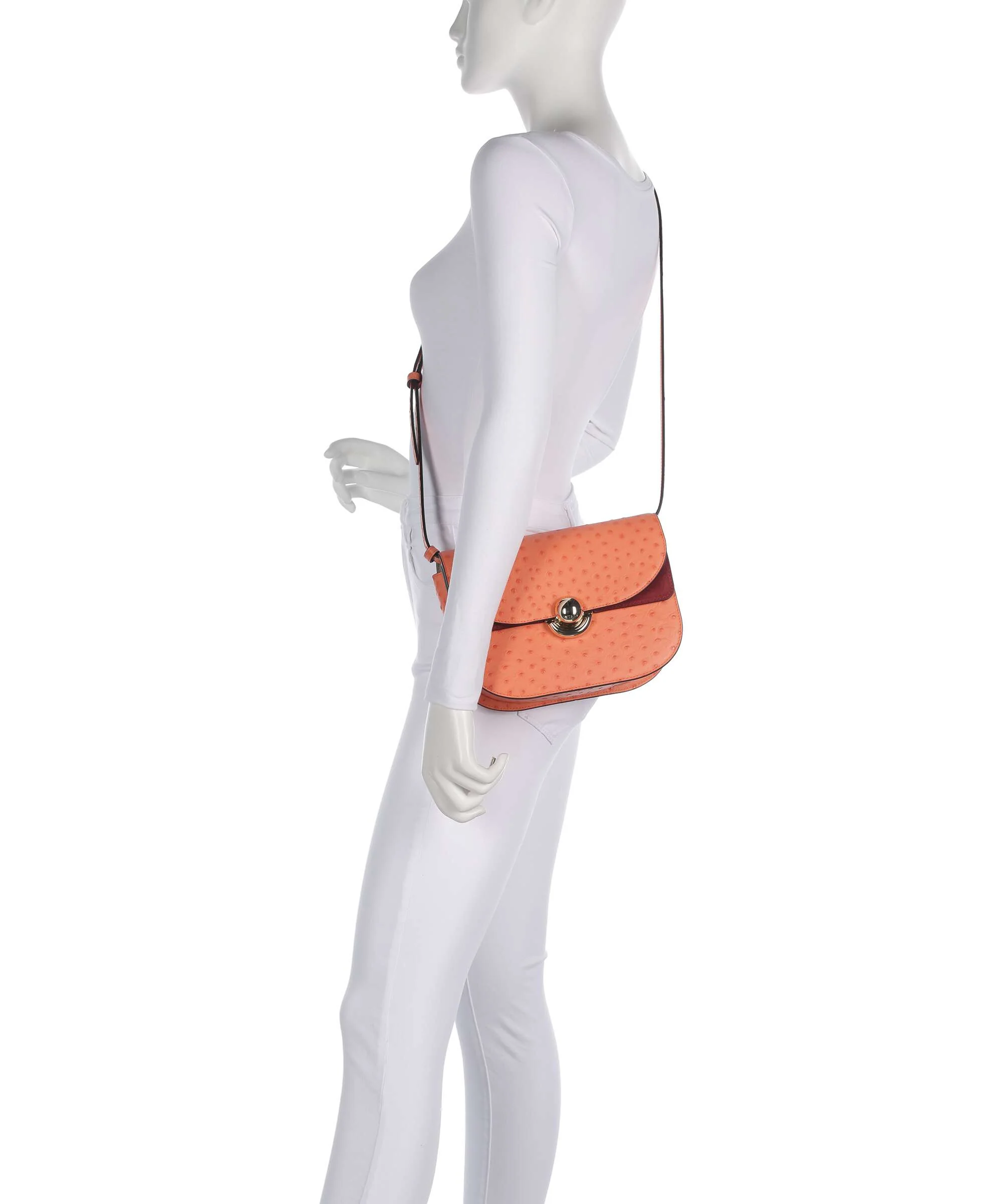 Furla Sfera S Crossbody bag aperitivo - Image 4