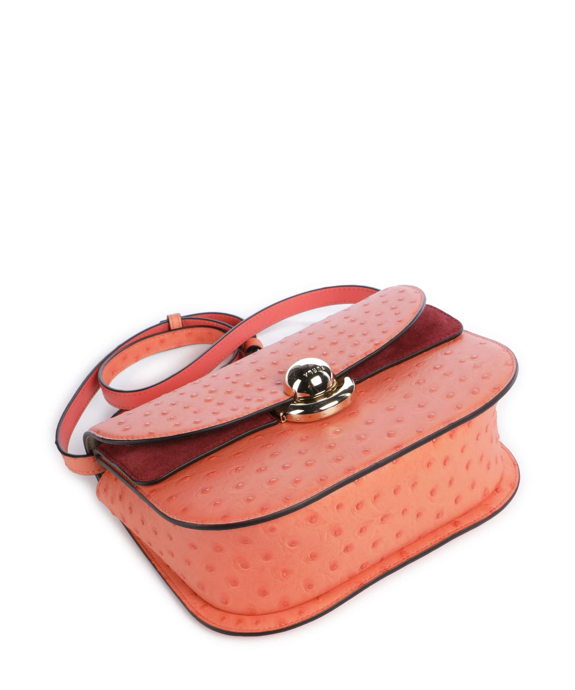 Furla Sfera S Crossbody bag aperitivo - Image 5