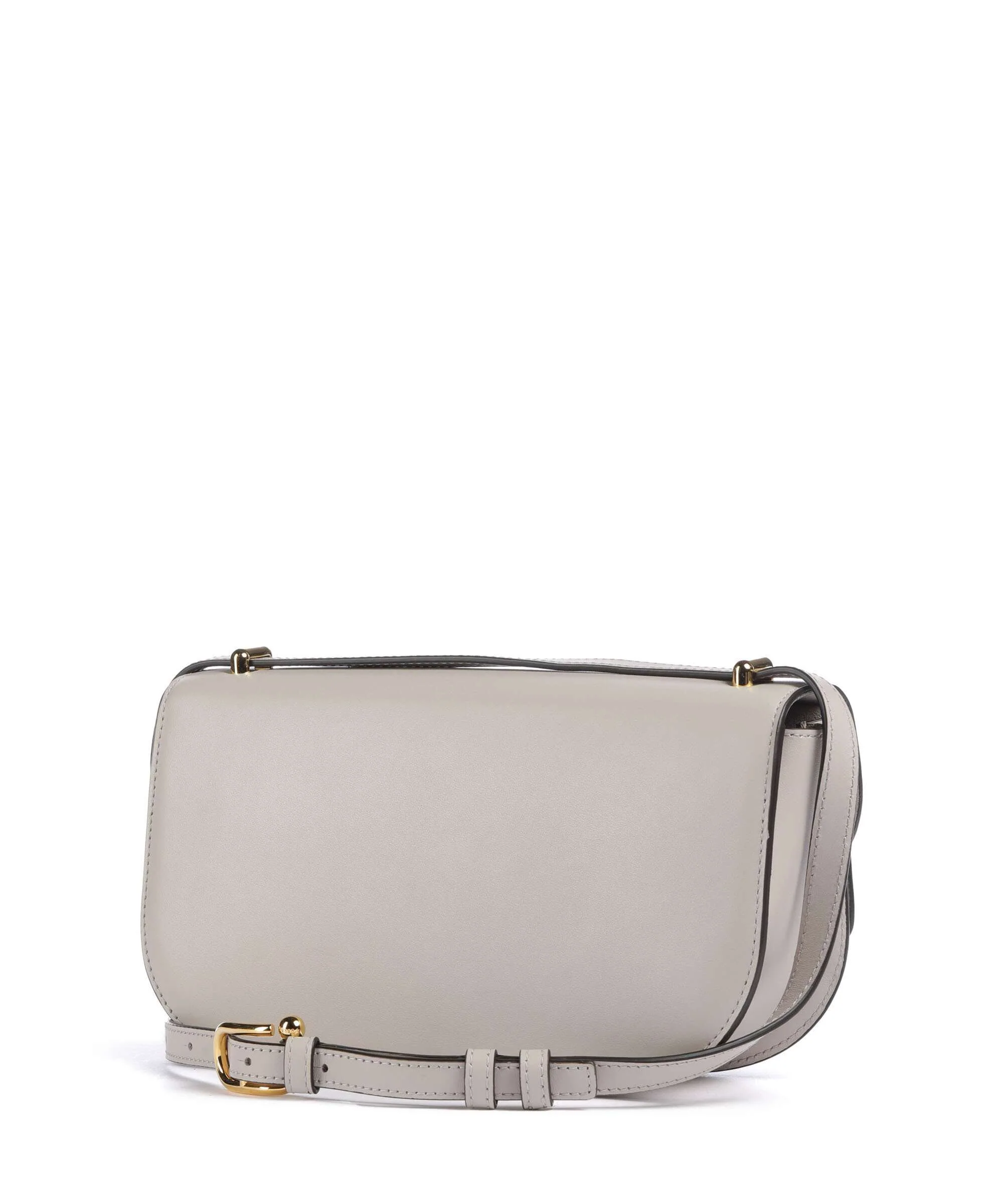 Furla Sfera S Shoulder bag vaniglia - Image 2