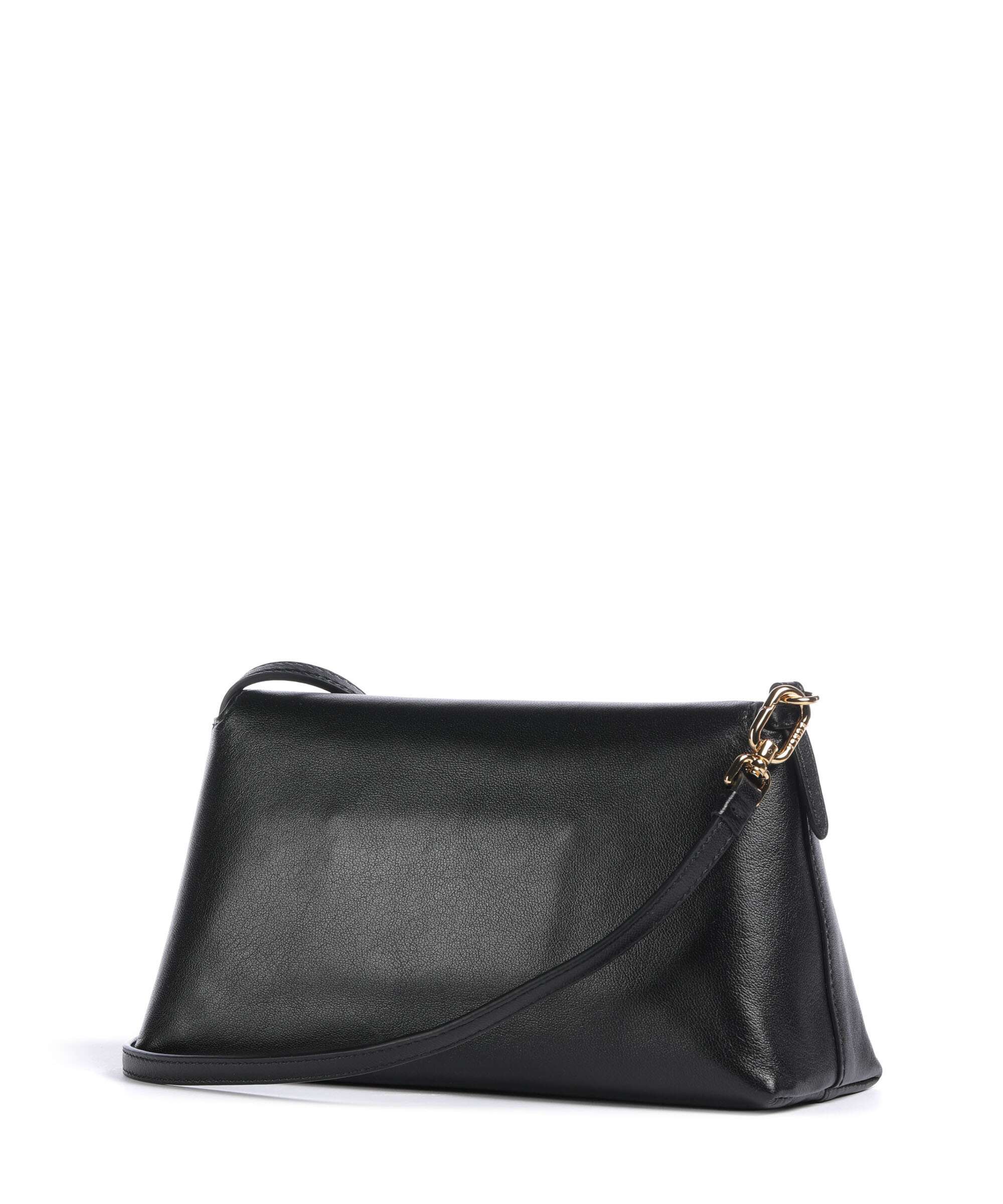 Furla Sfera Soft Mini Crossbody bag nero - Image 2