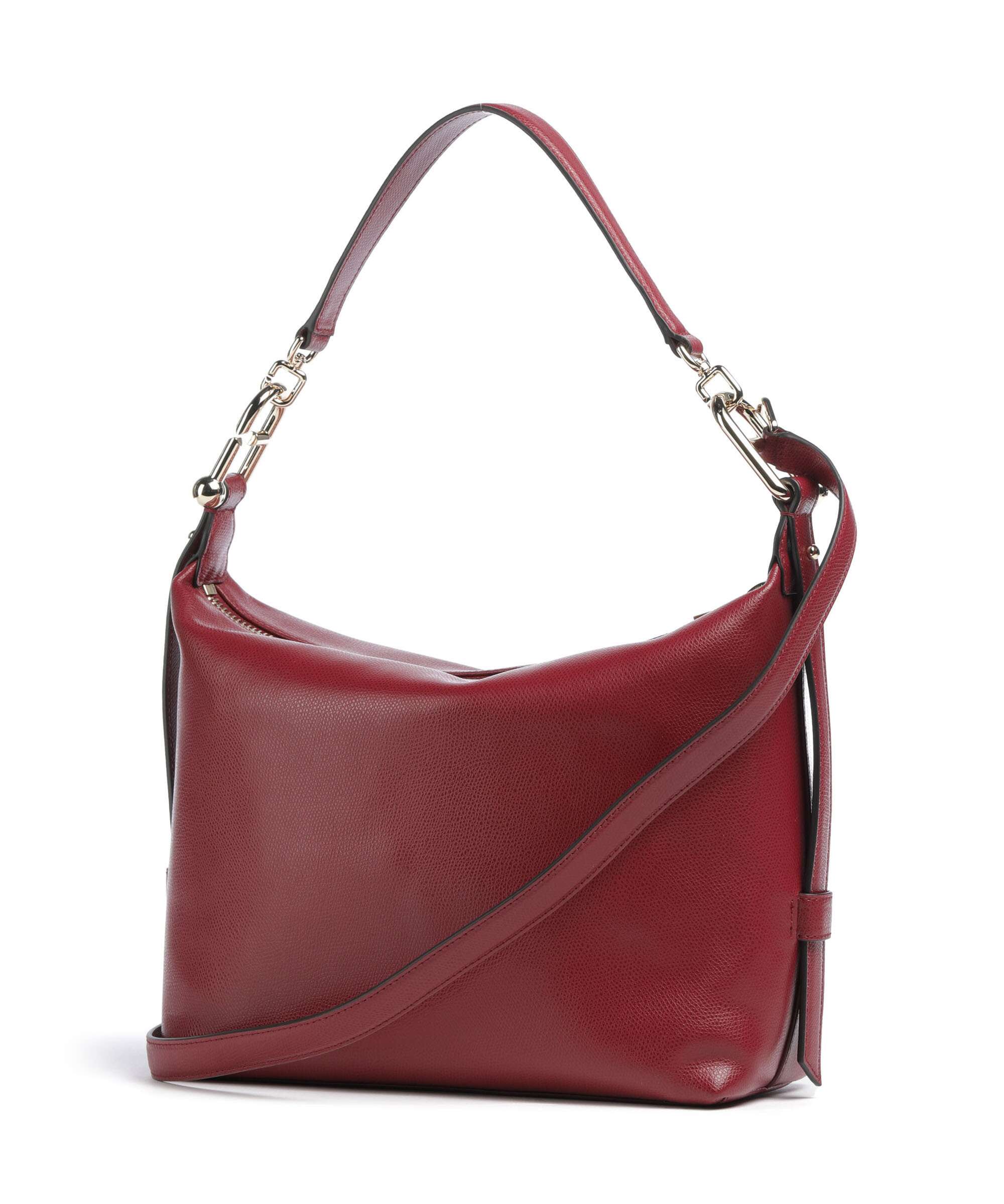 Furla Tonie M Hobo bag ciliegia - Image 2