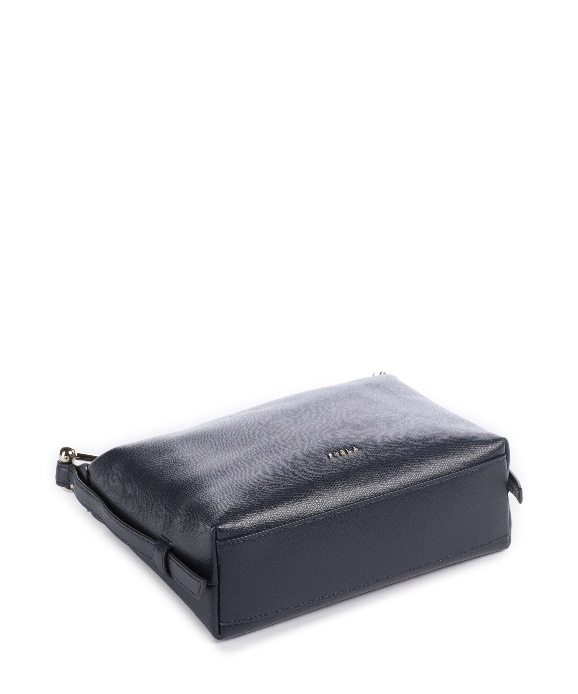 Furla Tonie Mini Shoulder bag mediterraneo - Image 6