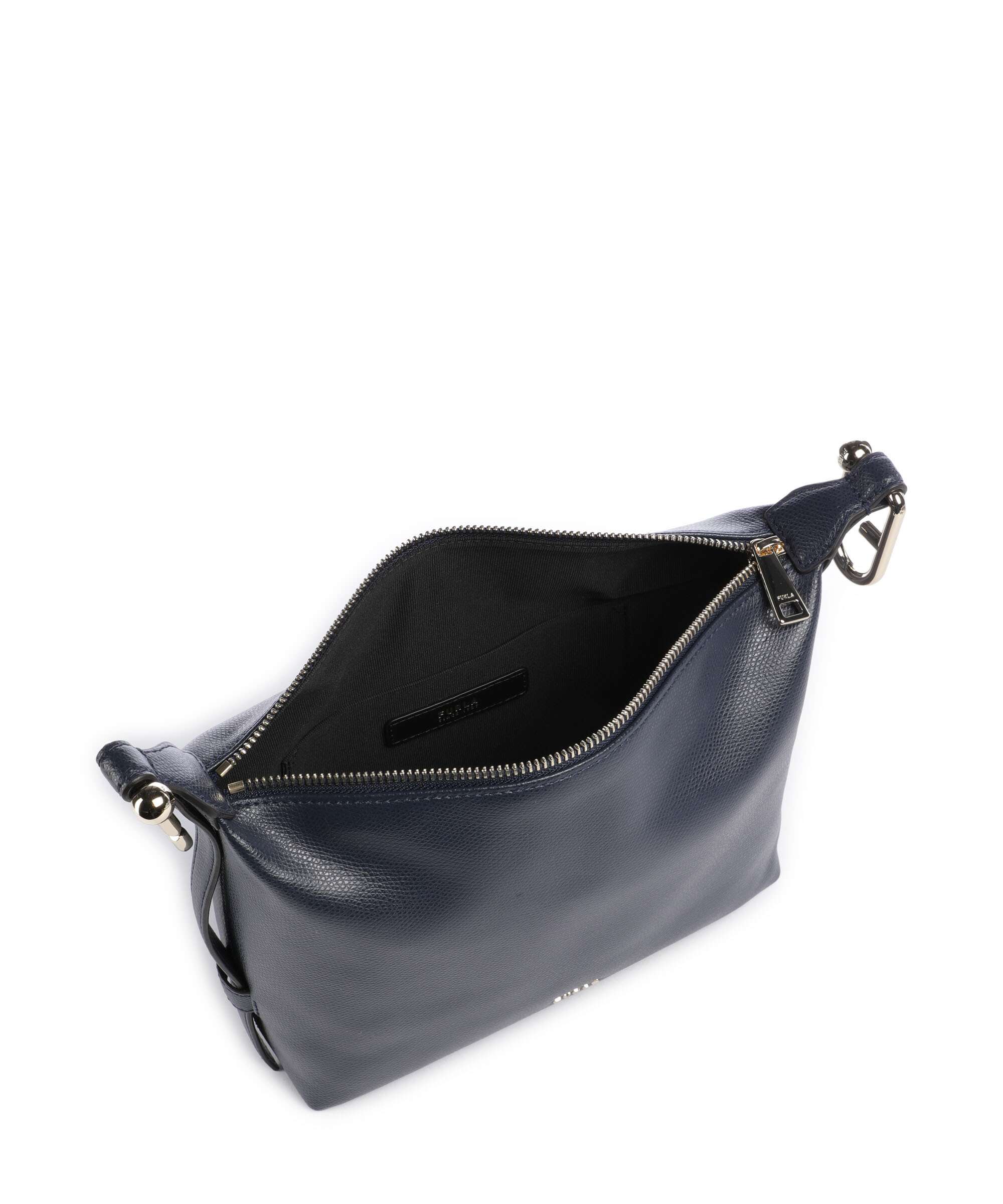 Furla Tonie Mini Shoulder bag mediterraneo - Image 7