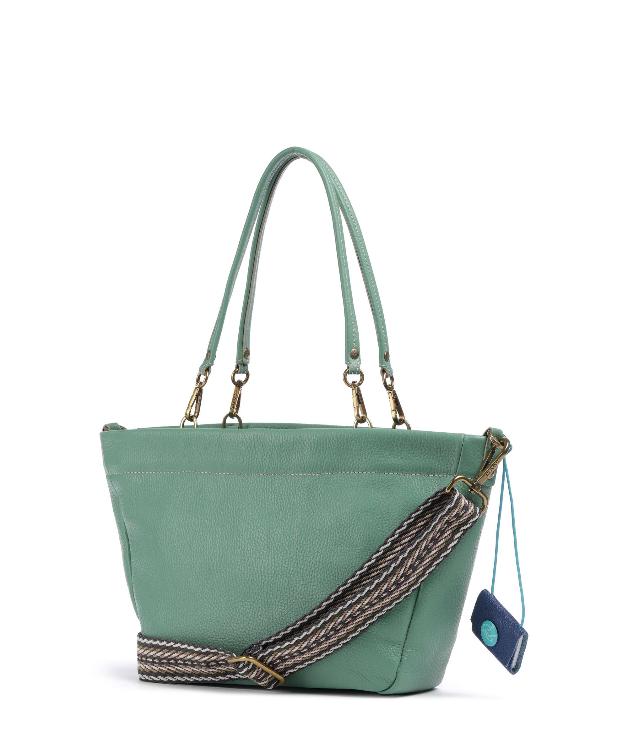 Gabs Aruba Vale Shoulder bag filodendro - Image 2