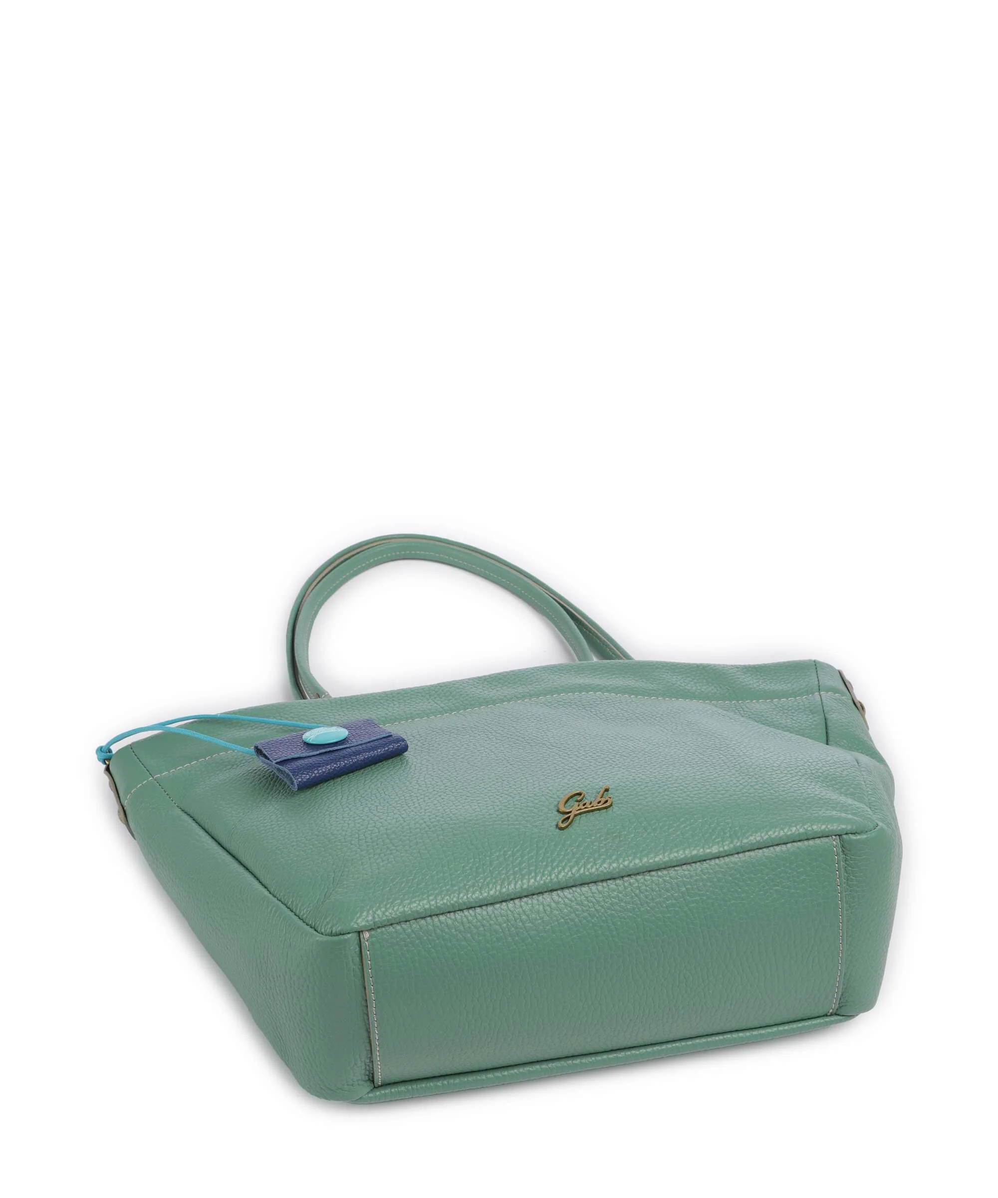 Gabs Aruba Vale Shoulder bag filodendro - Image 6