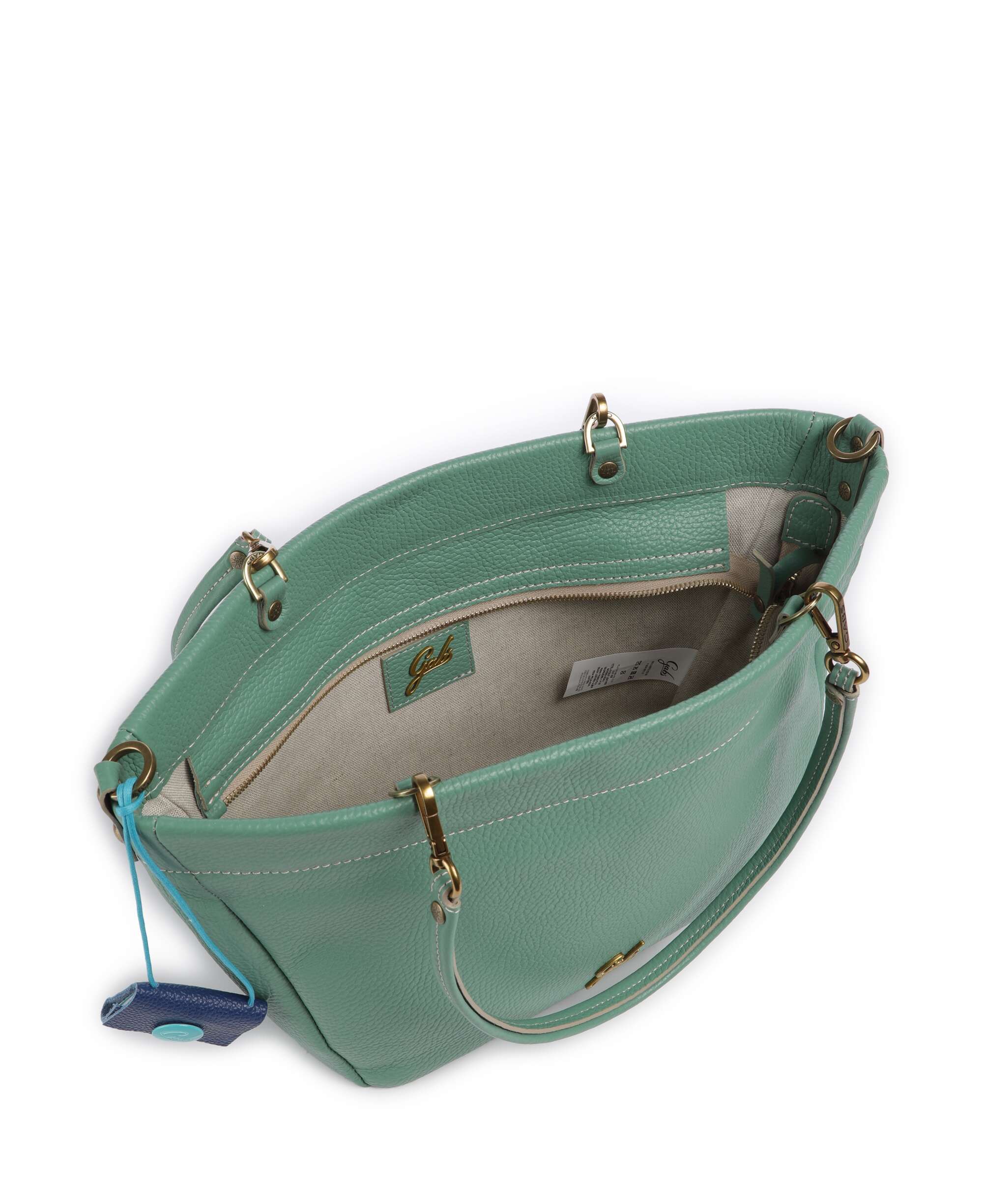 Gabs Aruba Vale Shoulder bag filodendro - Image 7
