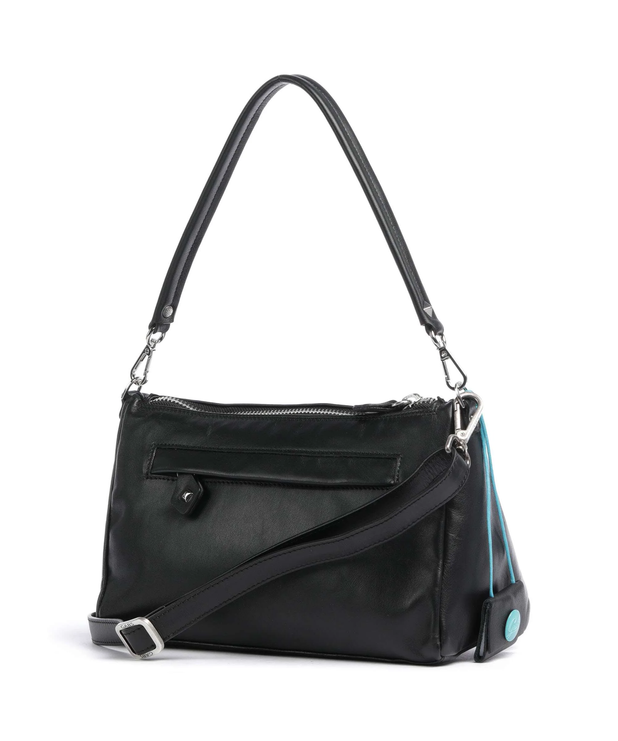 Gabs Cleveland Blondie Shoulder bag nero - Image 2