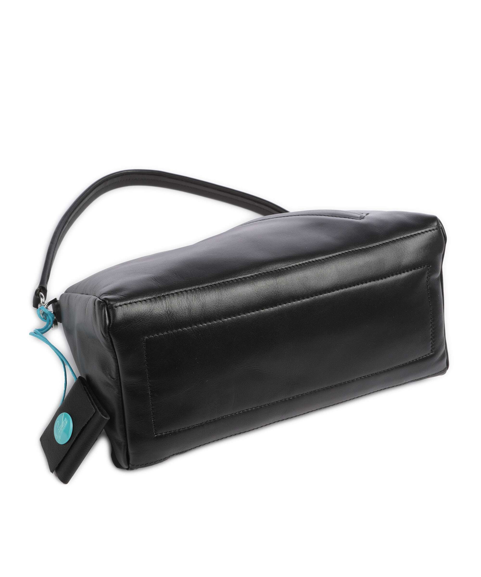 Gabs Cleveland Blondie Shoulder bag nero - Image 5