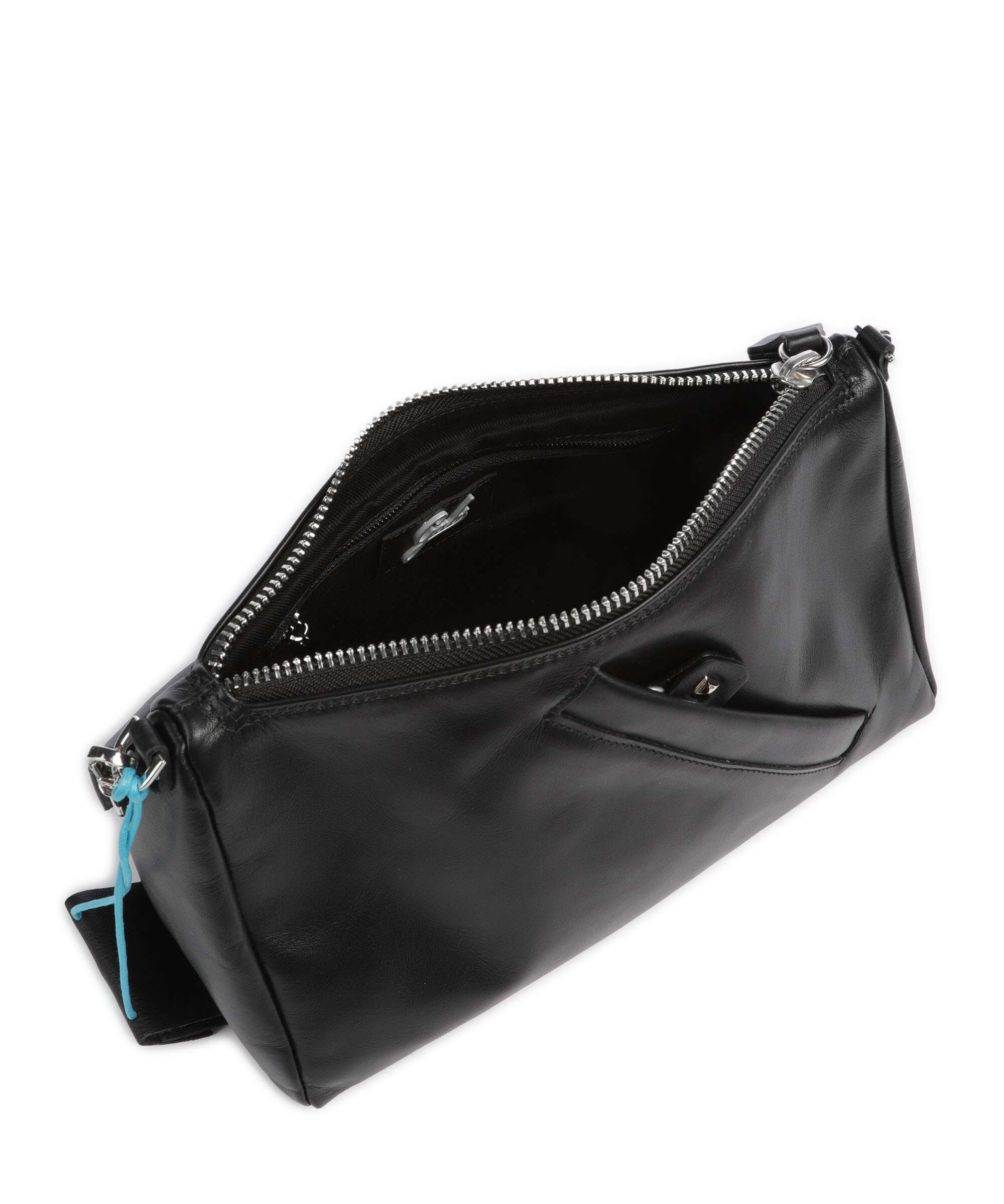 Gabs Cleveland Blondie Shoulder bag nero - Image 6
