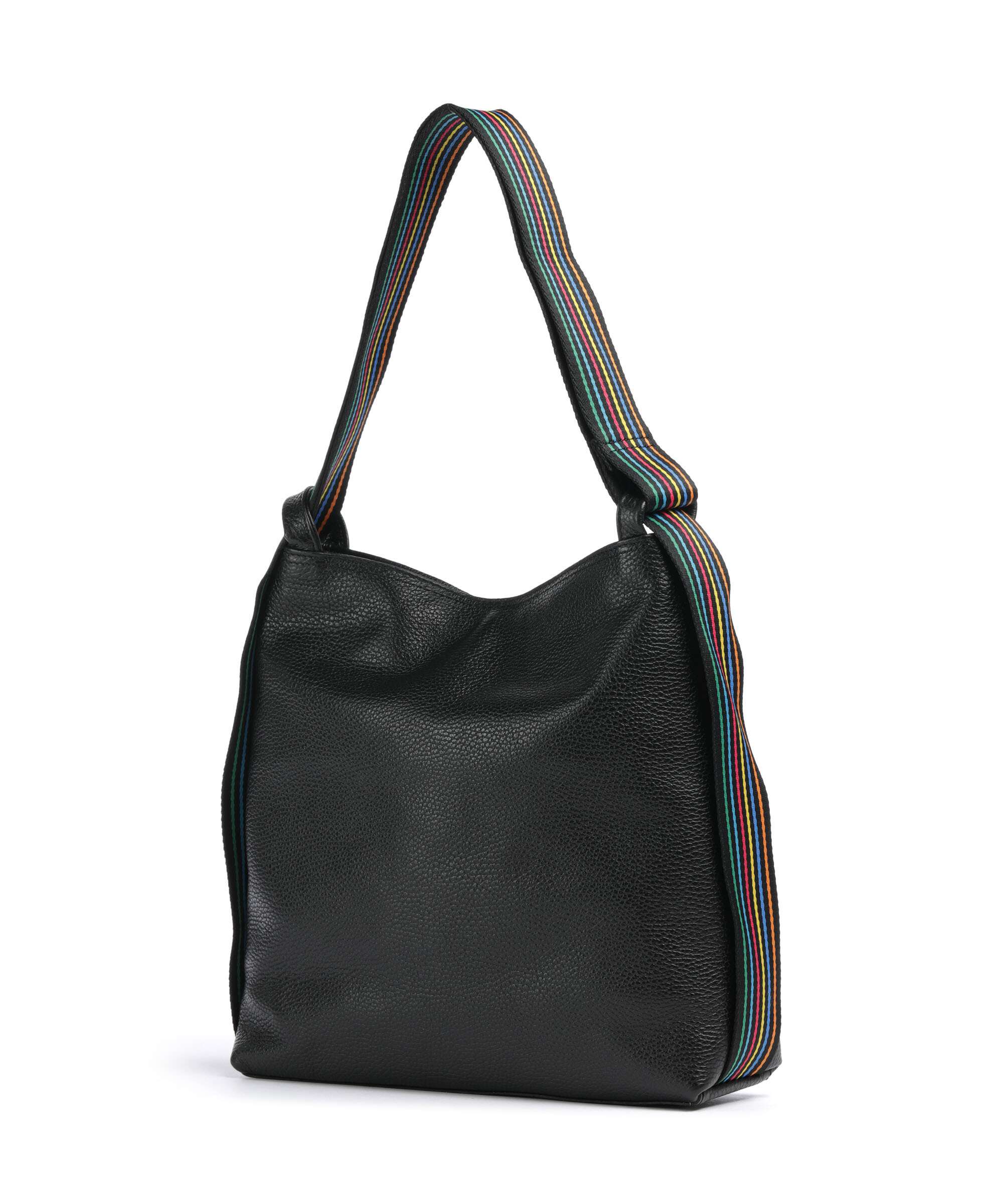 Gabs Curacao Dorina Backpack bag nero - Image 2