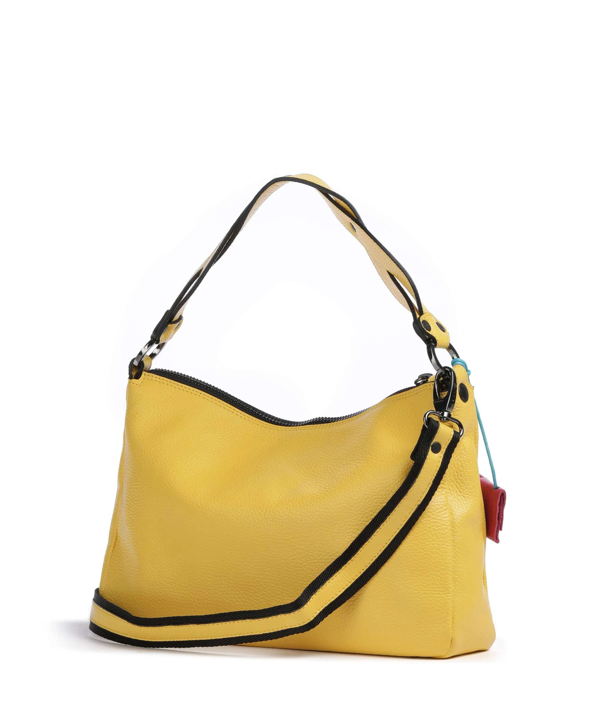 Gabs Delos Calliope Hobo bag banana - Image 2