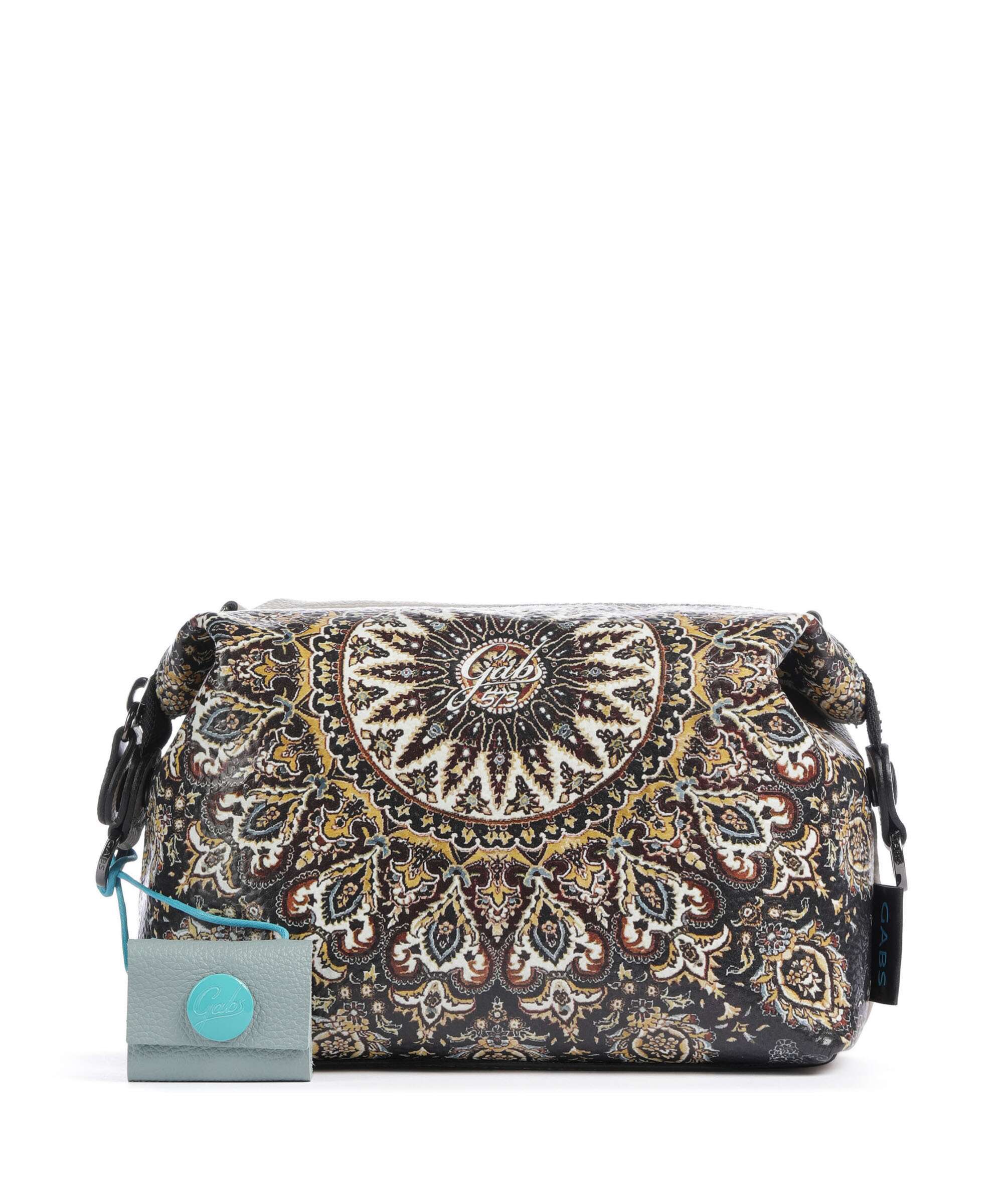 Gabs Funny M Crossbody bag rosone - Image 2