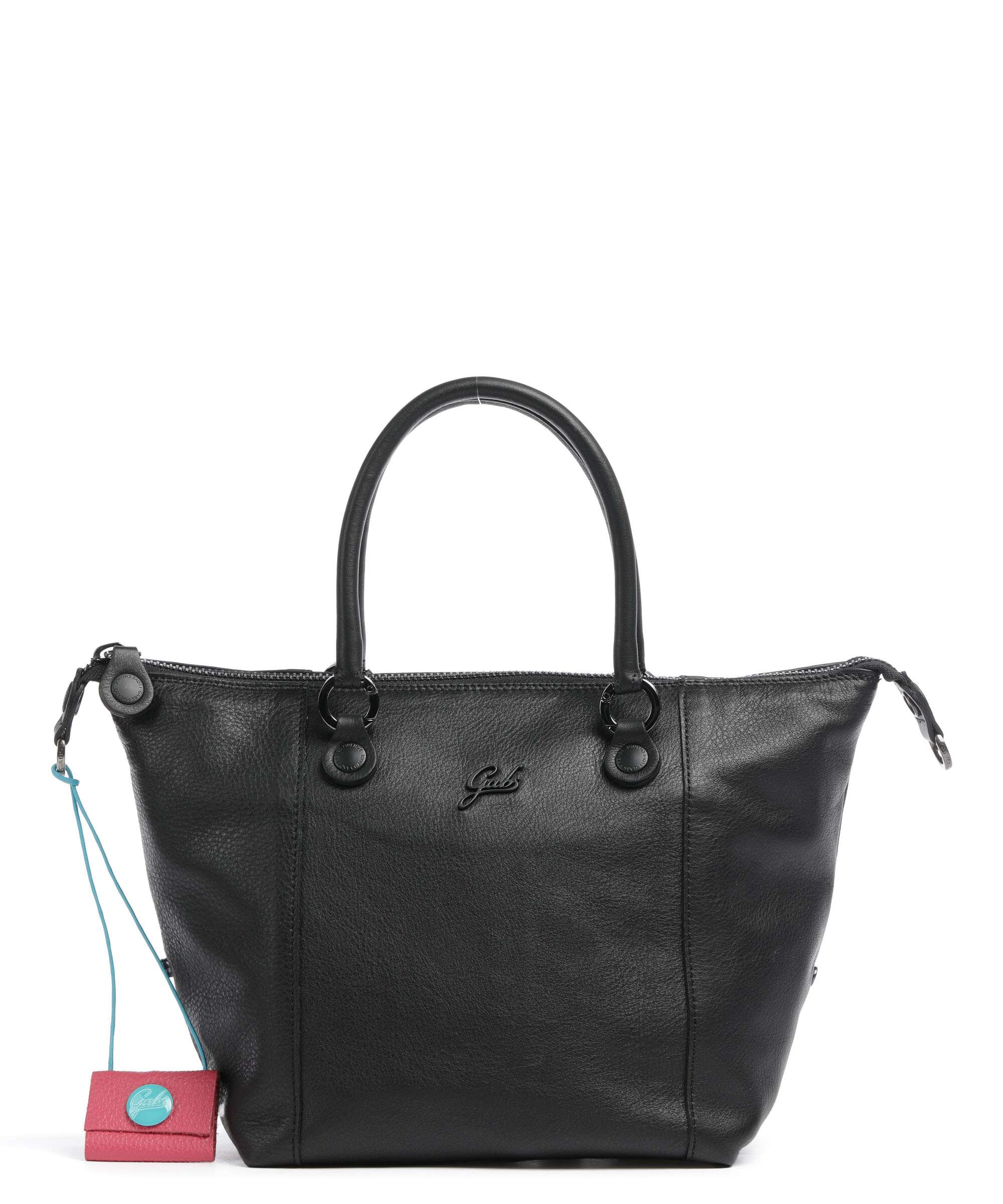 Gabs G3 Plus M Backpack bag black - Image 5