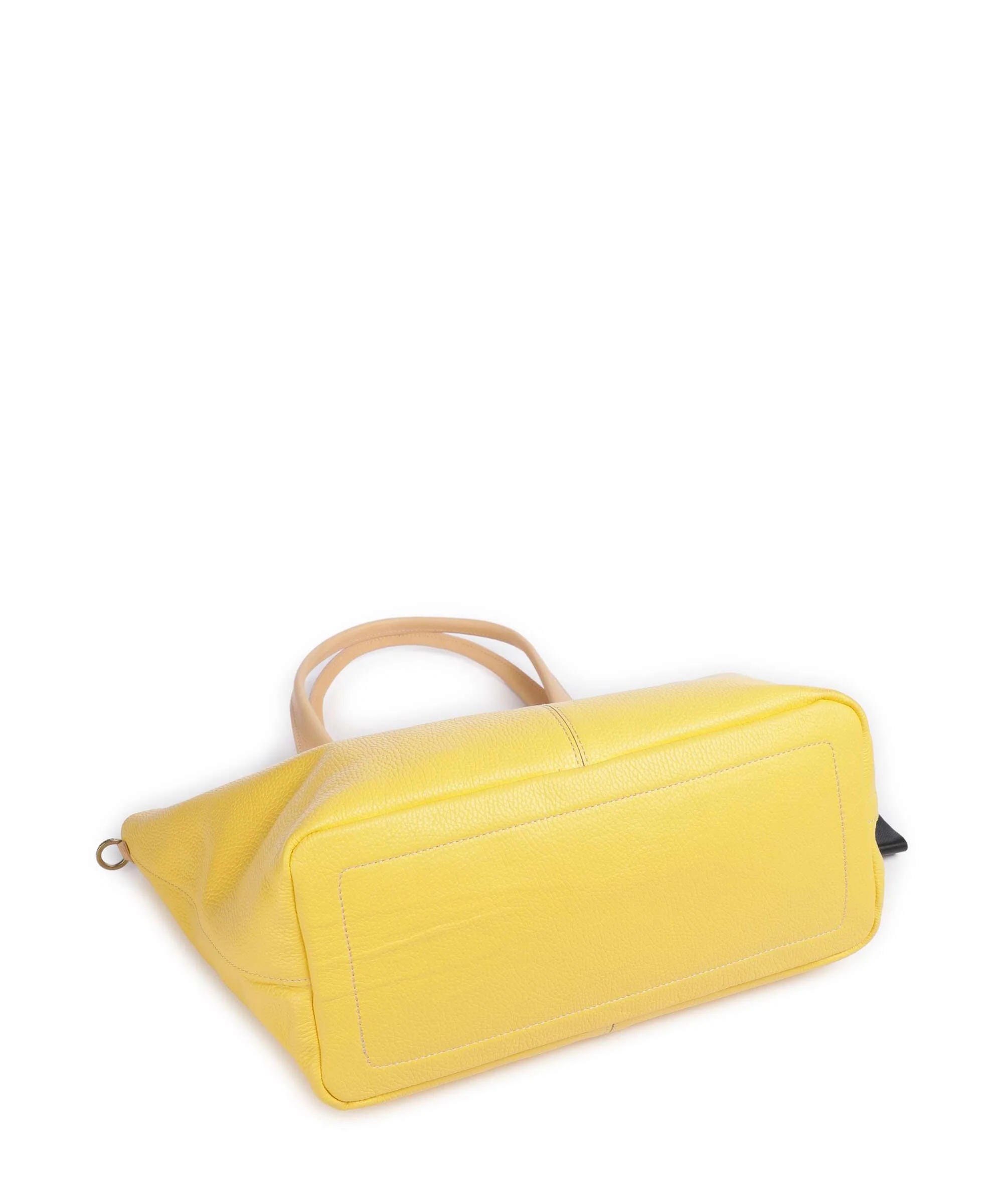 Gabs Milos Blanca Tote bag banana - Image 5