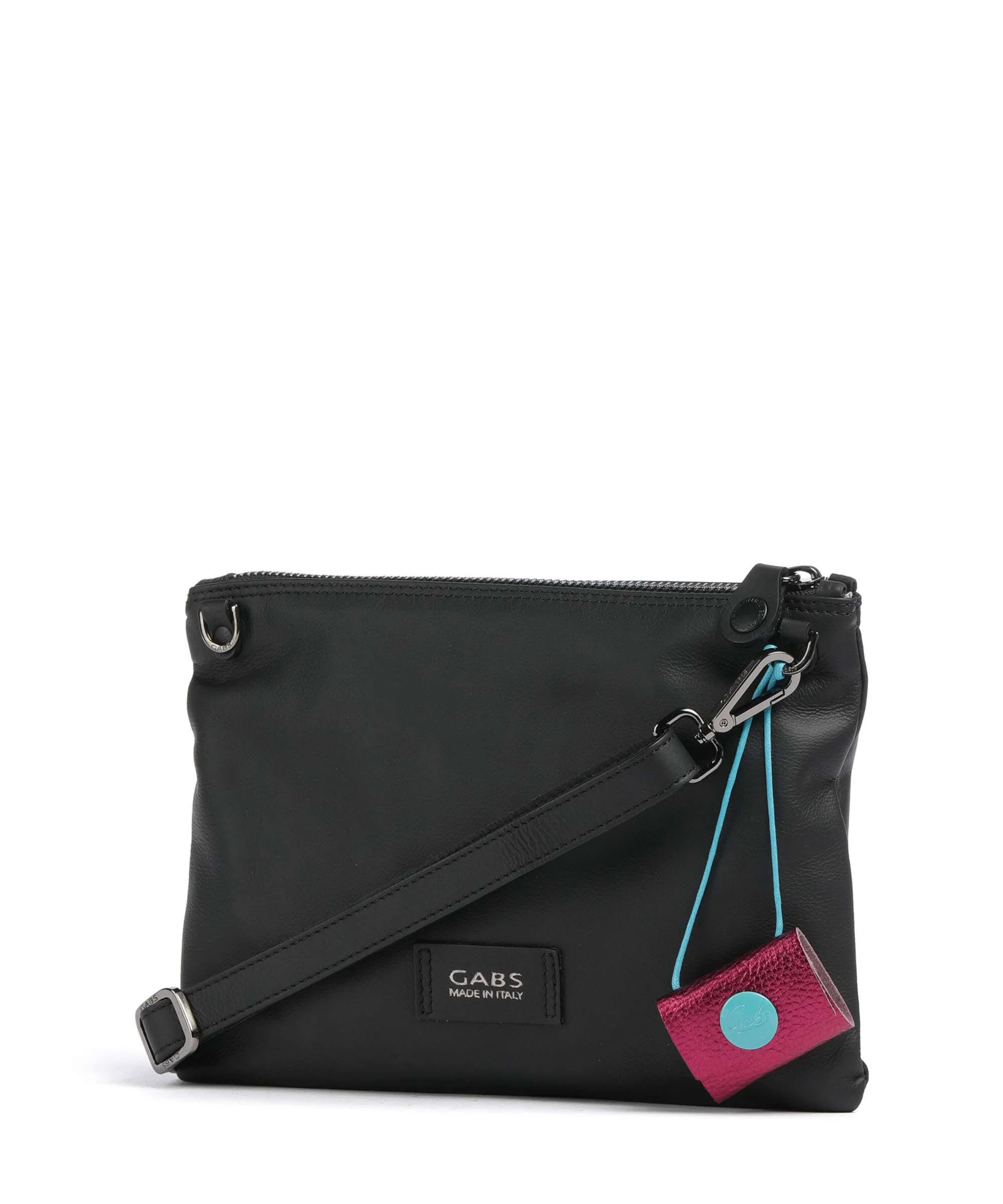 Gabs Oceania Beyonce Crossbody bag black - Image 2