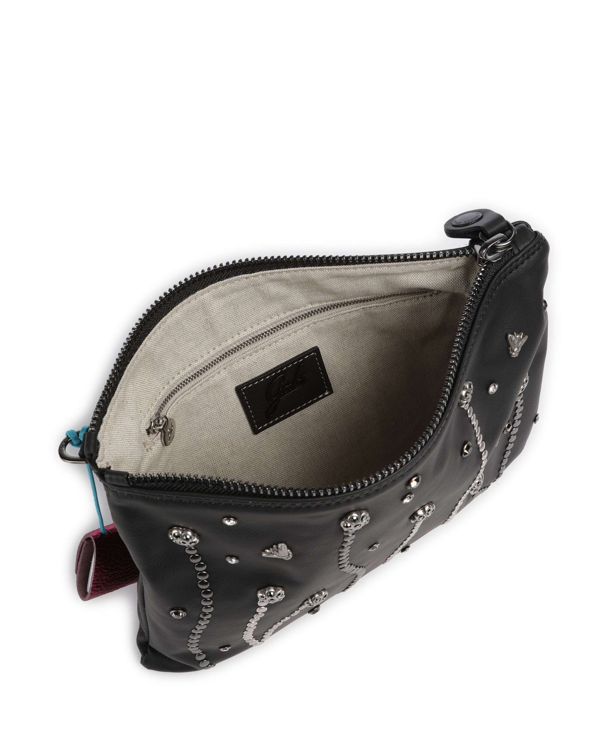 Gabs Oceania Beyonce Crossbody bag black - Image 6