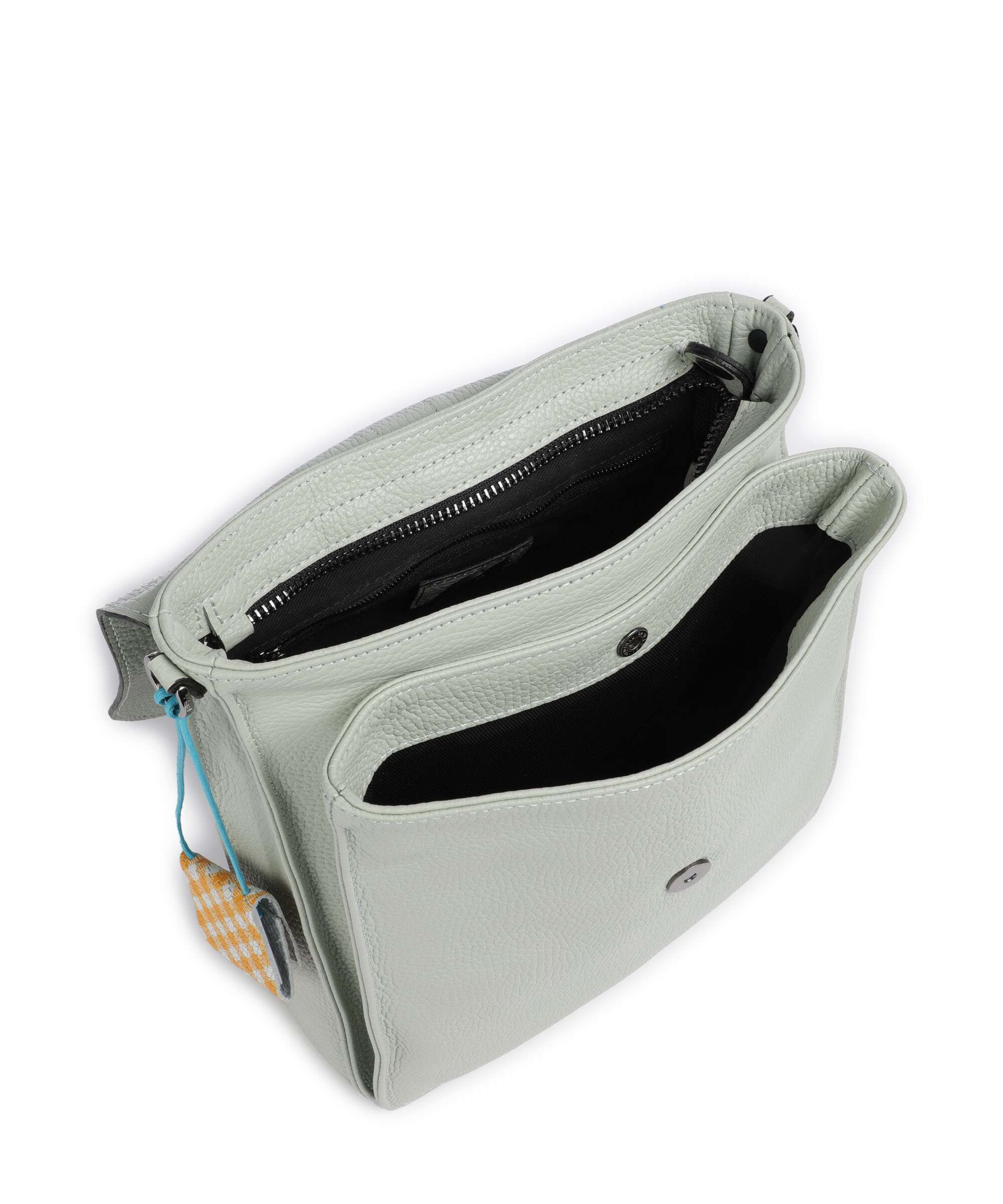 Gabs Porto Rico Nita Backpack bag colonia - Image 6