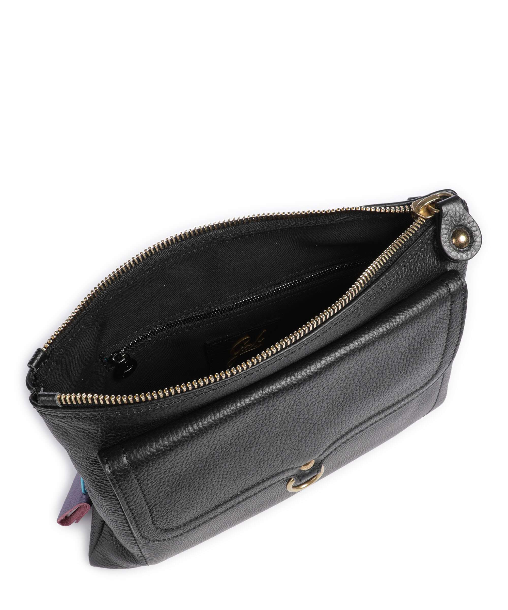 Gabs Urban Beyonce Shoulder bag nero - Image 6