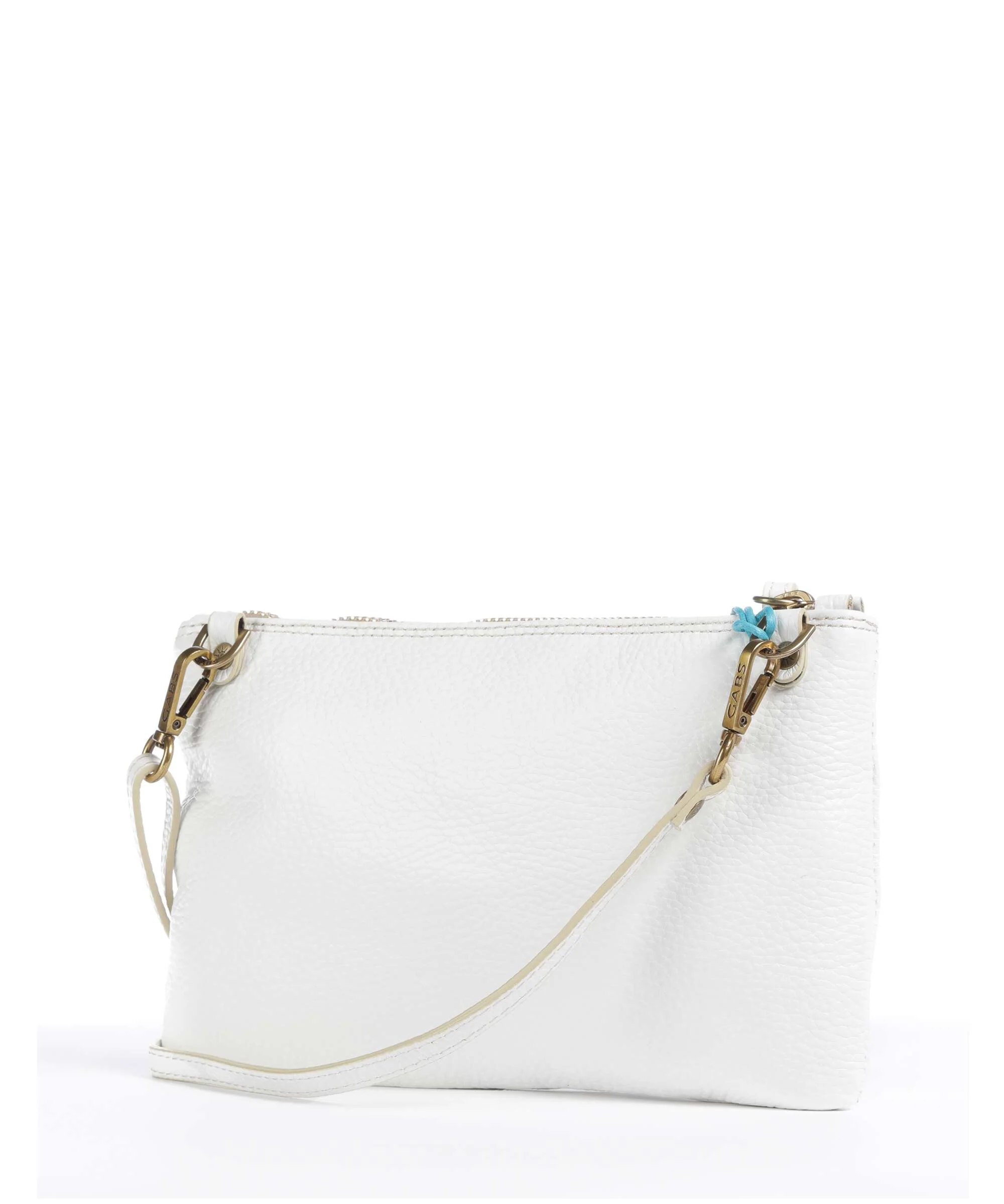 Gabs Zante Olly Crossbody bag white - Image 2