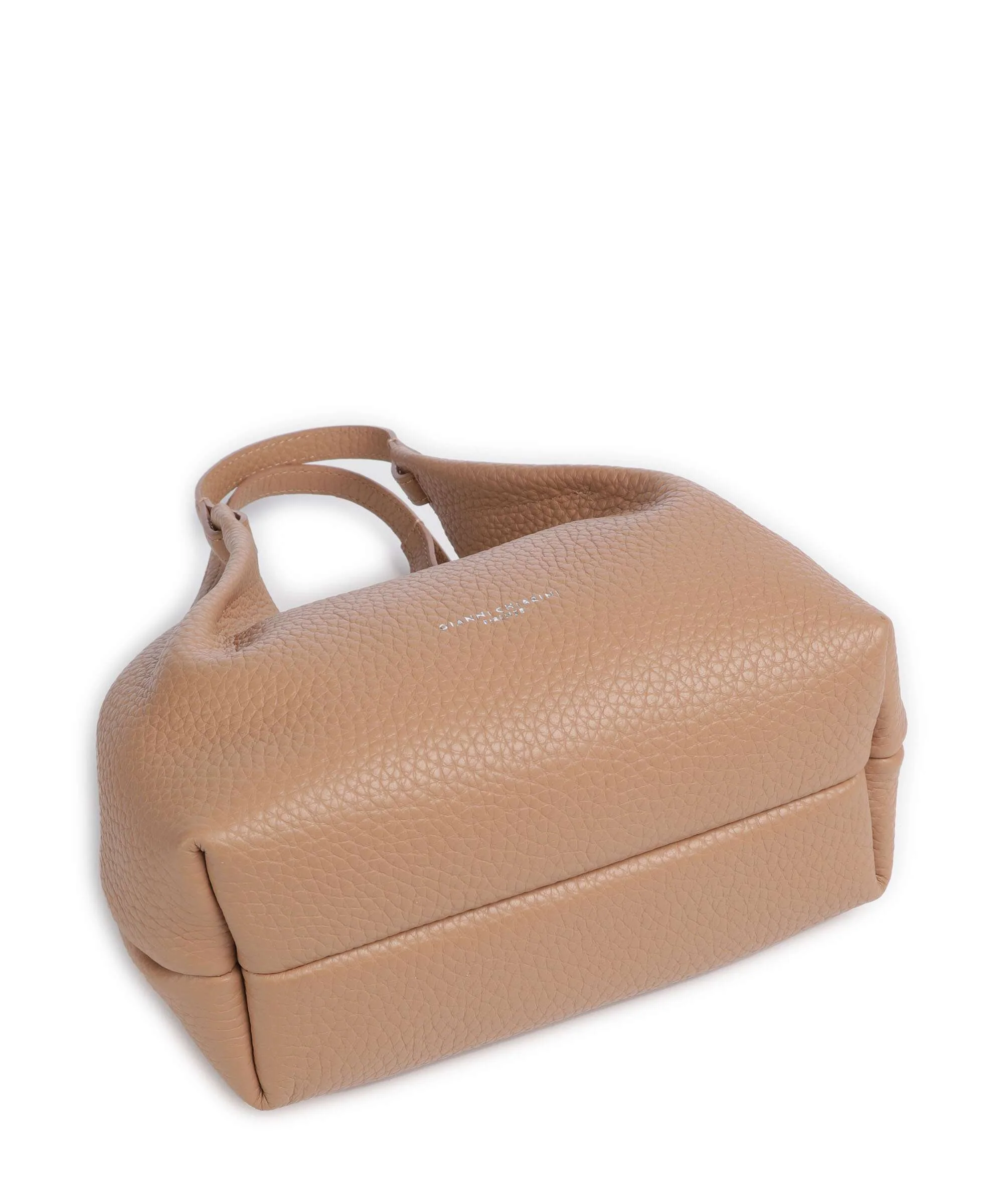 Gianni Chiarini Dua M Handbag clay - Image 5
