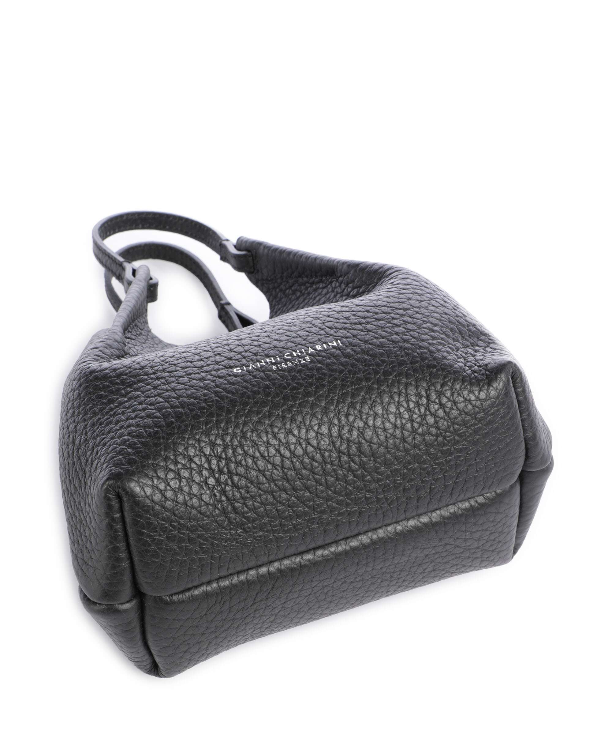 Gianni Chiarini Dua S Handbag nero - Image 5