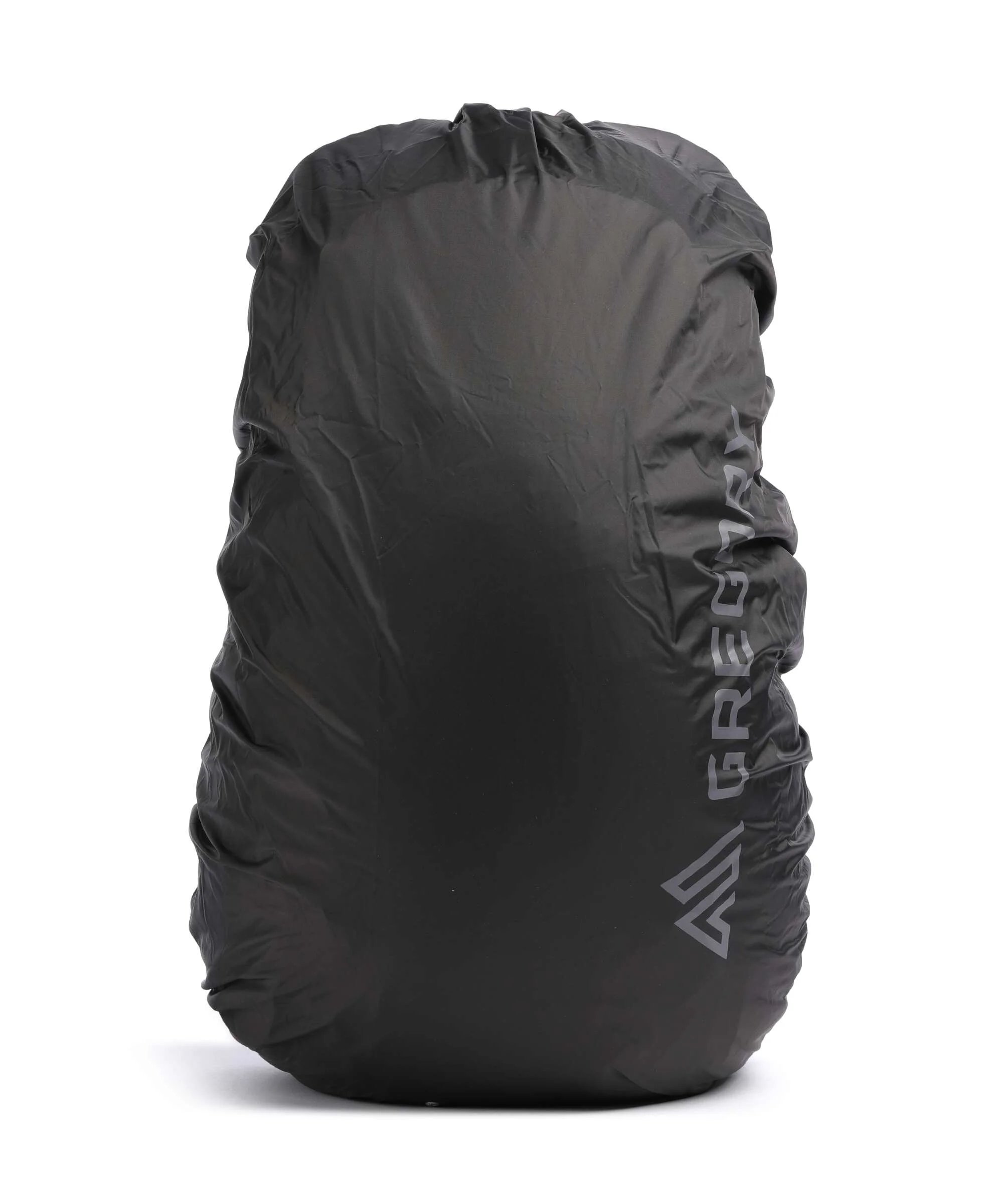 Gregory Arrio 20 RC Hiking backpack shadow pine black - Image 8