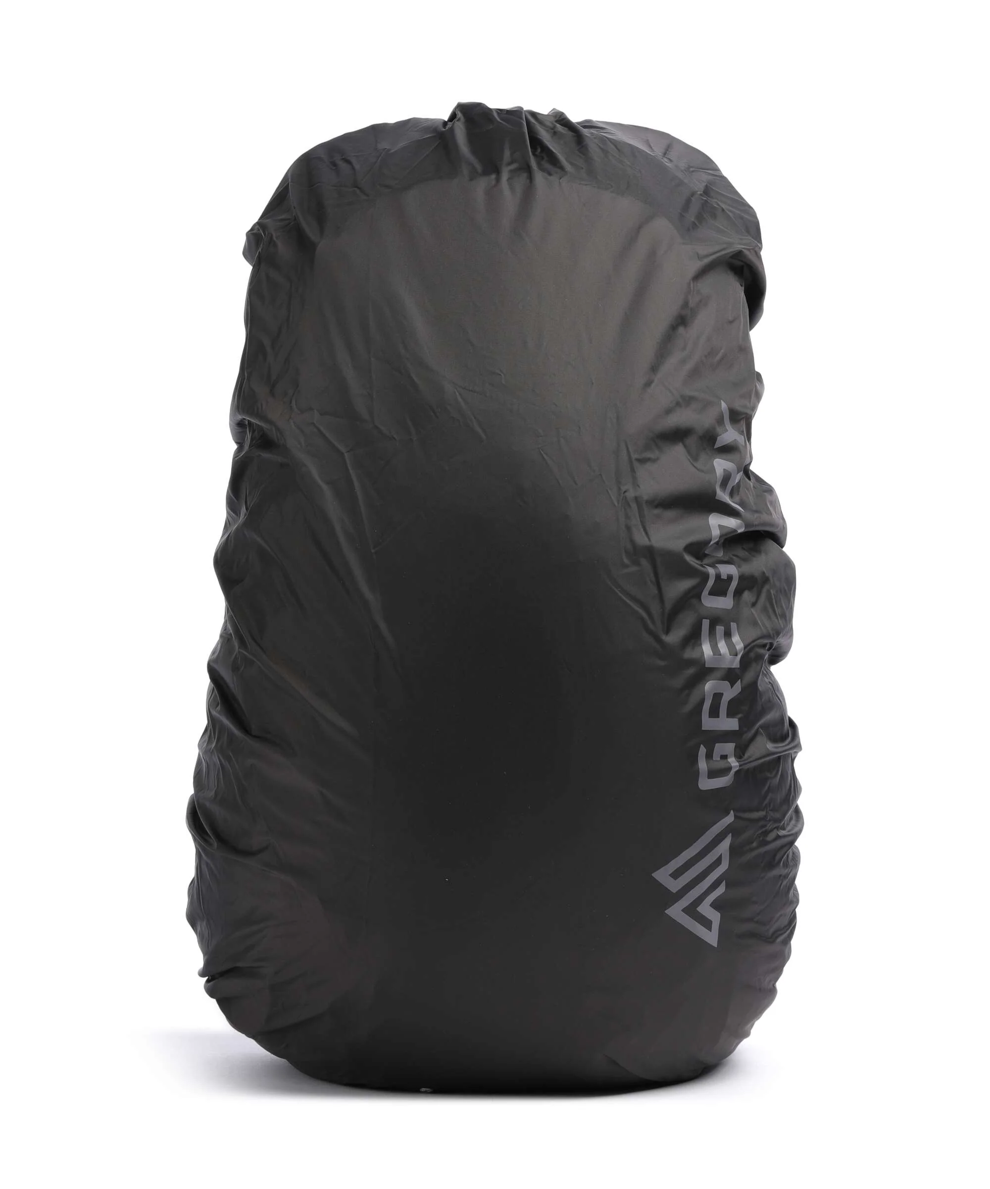Gregory Arrio 20 RC Hiking backpack starlight blue - Image 8