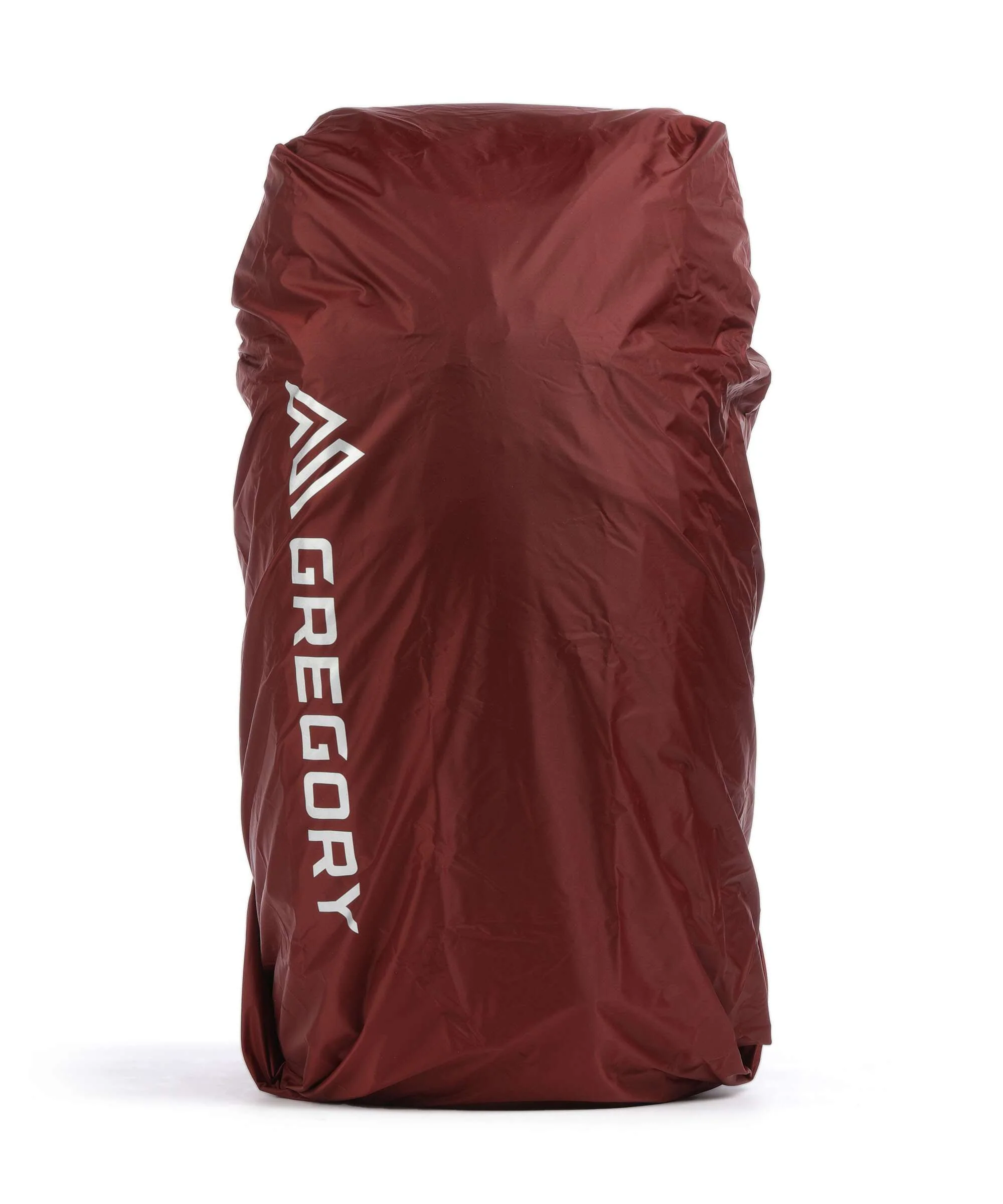 Gregory Baltoro 65 RC LG Trekking backpack brick red - Image 6