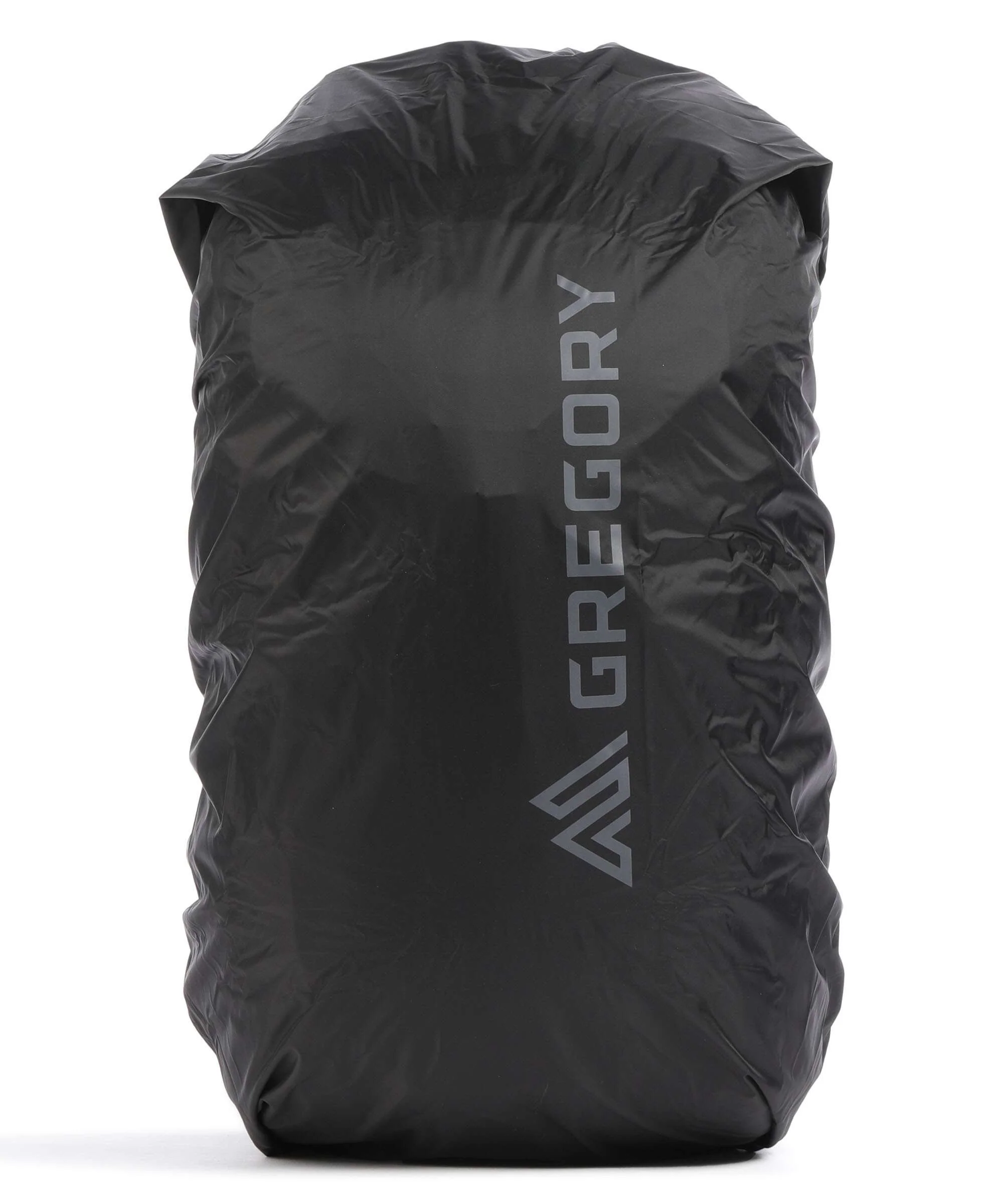 Gregory Citro 30 RC Hiking backpack ozone black - Image 5
