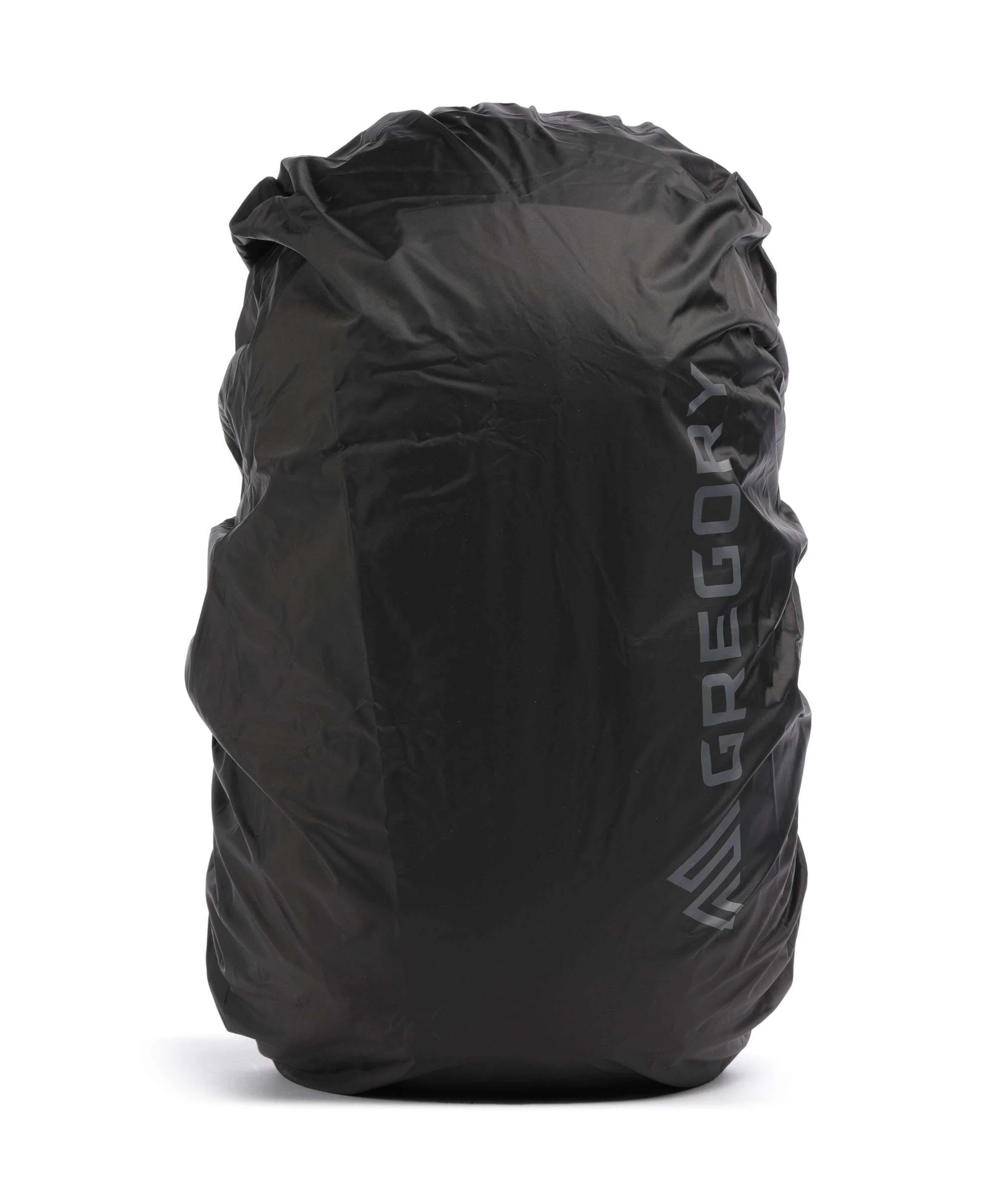 Gregory Kiro 28 RC Hiking backpack alpine black - Image 6