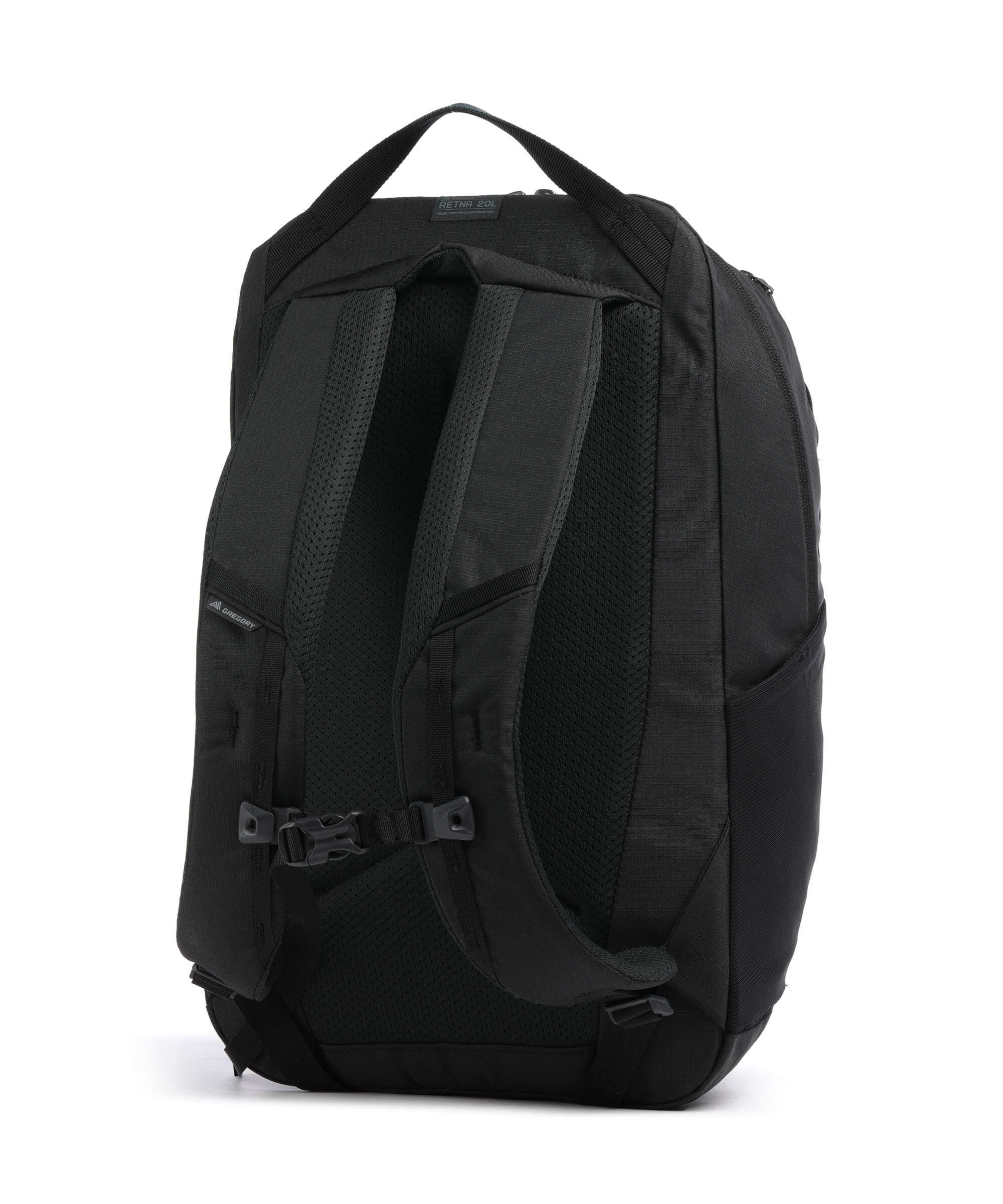 Gregory Retna 20 Backpack carbon sky - Image 2