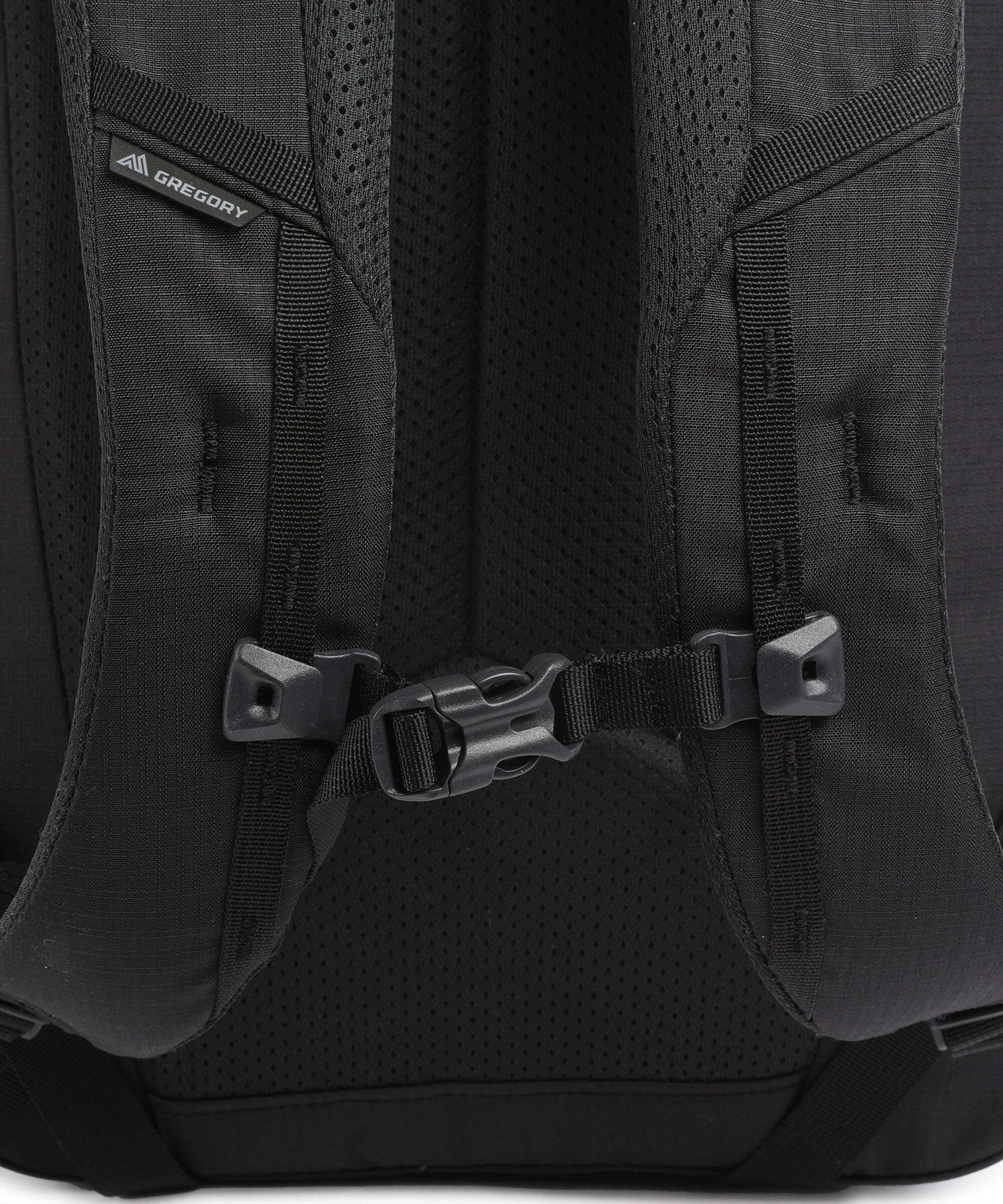 Gregory Retna 20 Backpack carbon sky - Image 5