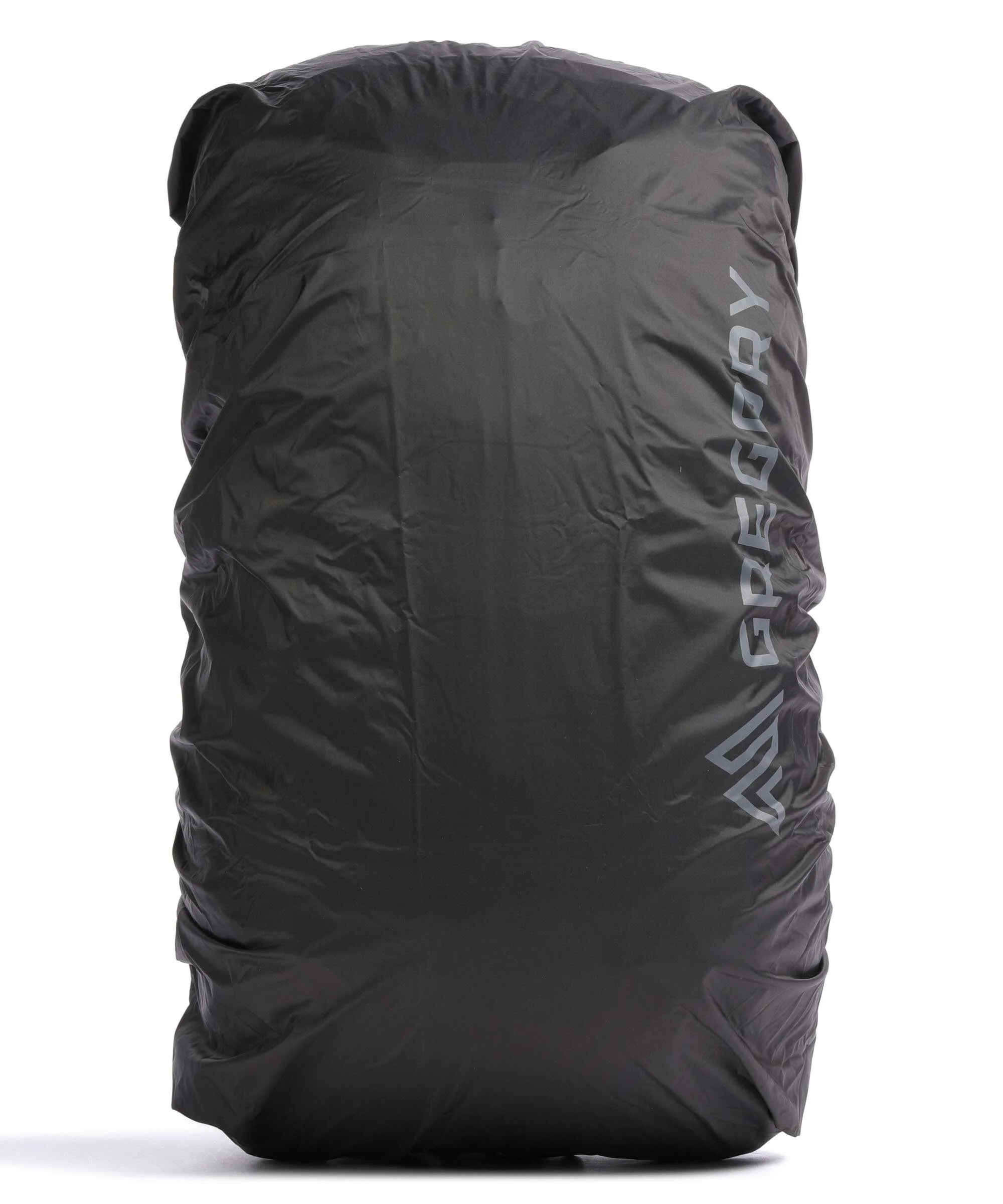 Gregory Zulu 25 RC Hiking backpack forage green - Image 6