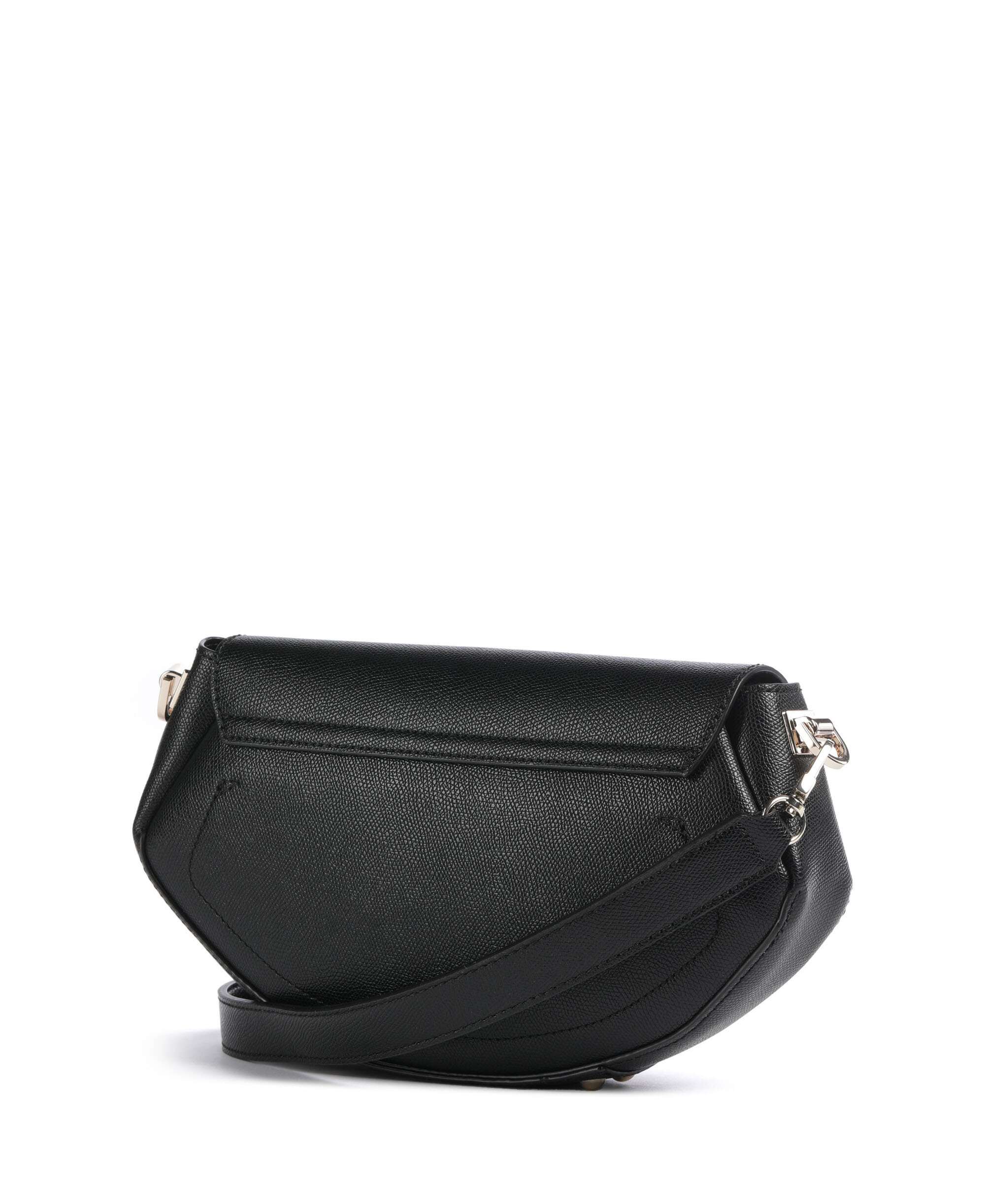 Guess Amorette Crossbody bag black - Image 2