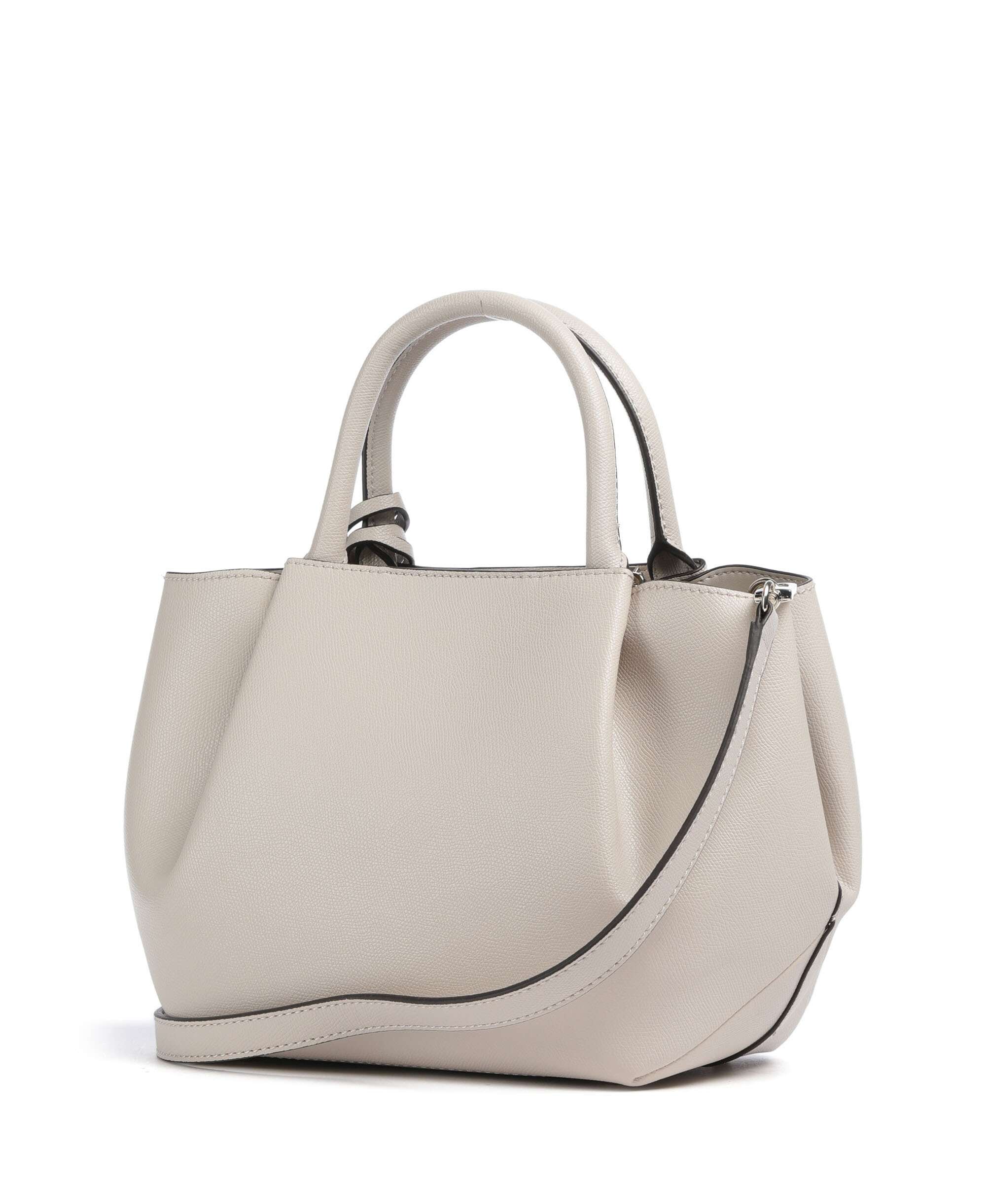 Guess Amorette Handbag light taupe - Image 2