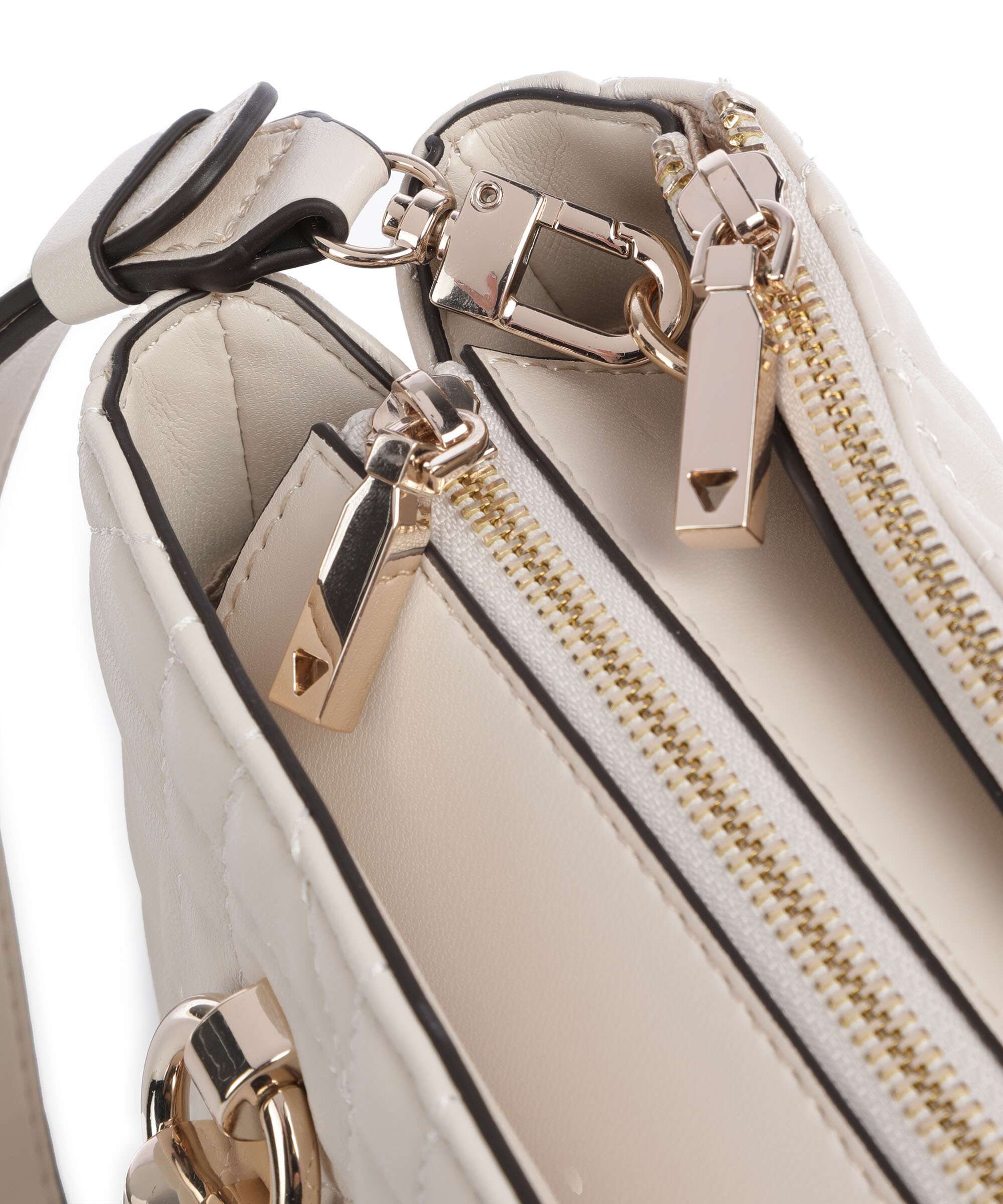 Guess Assia Handbag stone - Image 5
