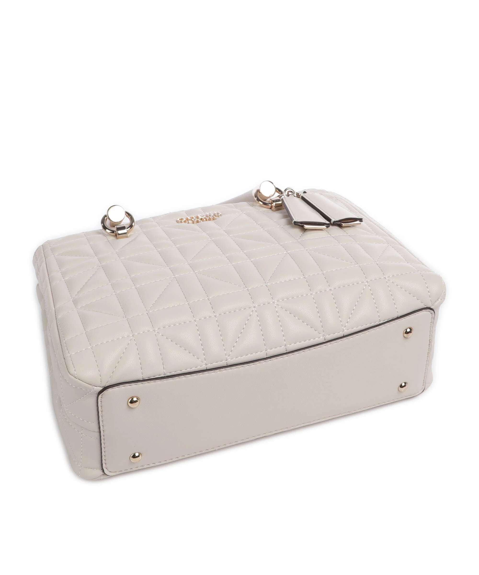 Guess Assia Handbag stone - Image 6