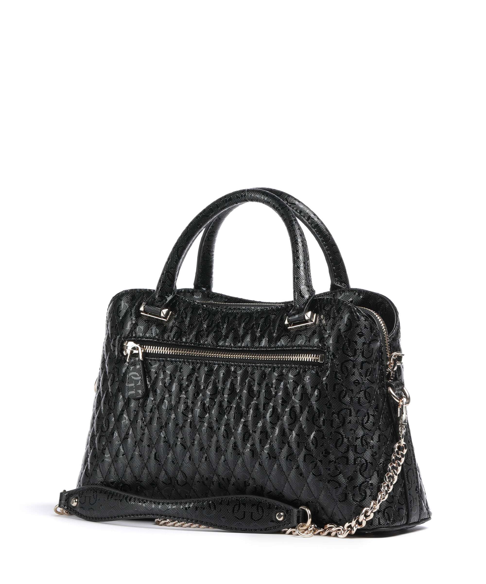 Guess Betula Handbag black - Image 2