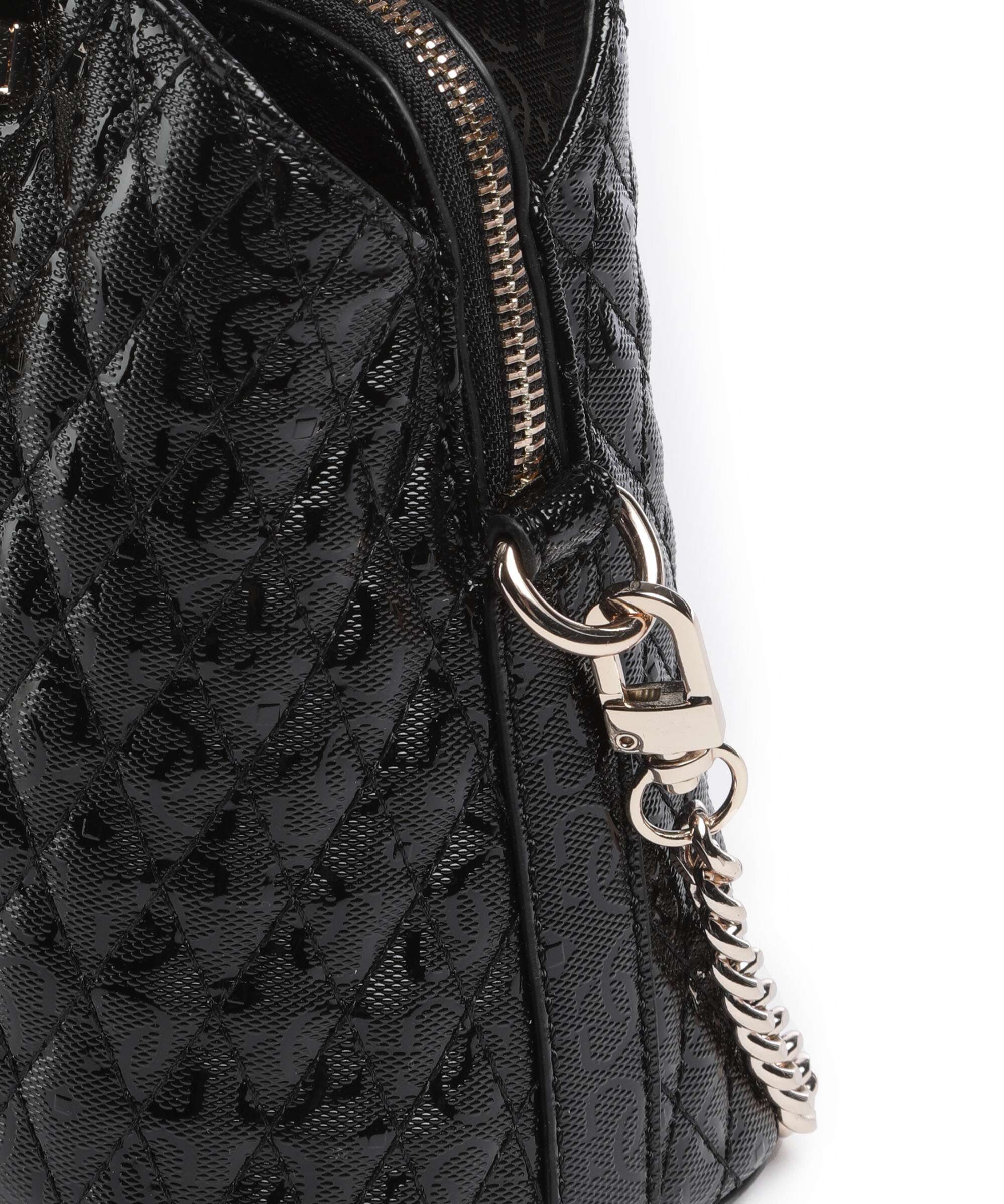 Guess Betula Handbag black - Image 4