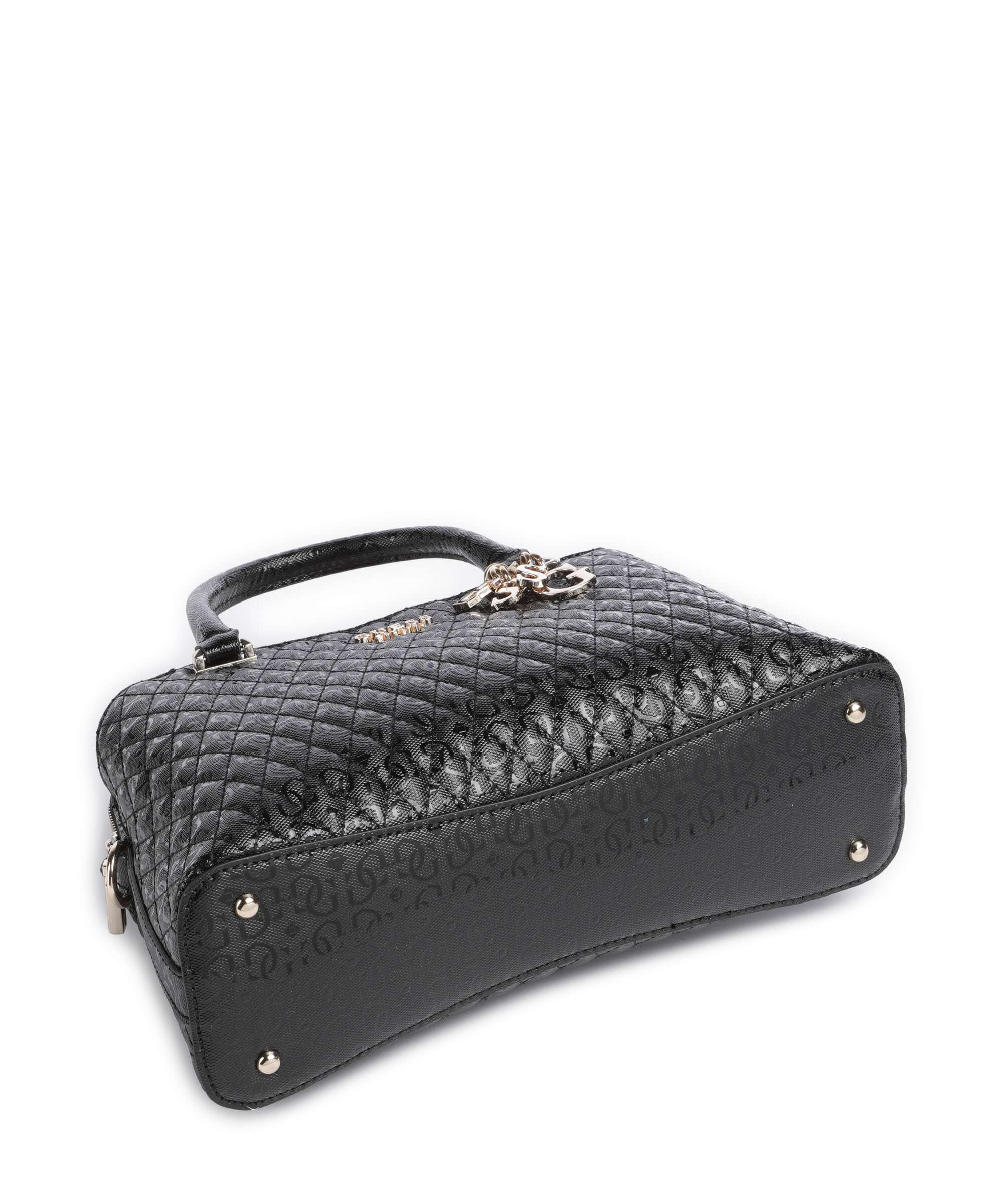 Guess Betula Handbag black - Image 5