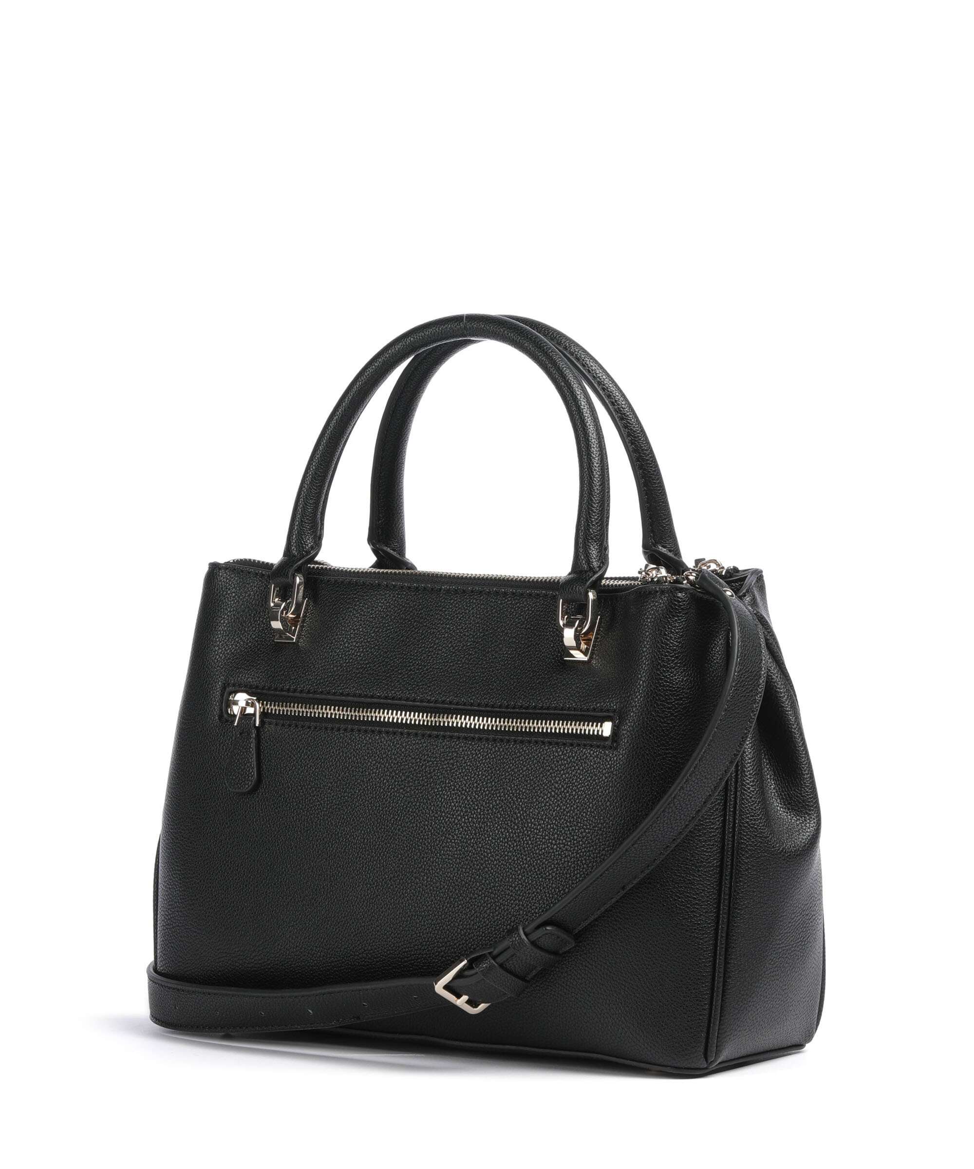 Guess Calebra Handbag black - Image 2