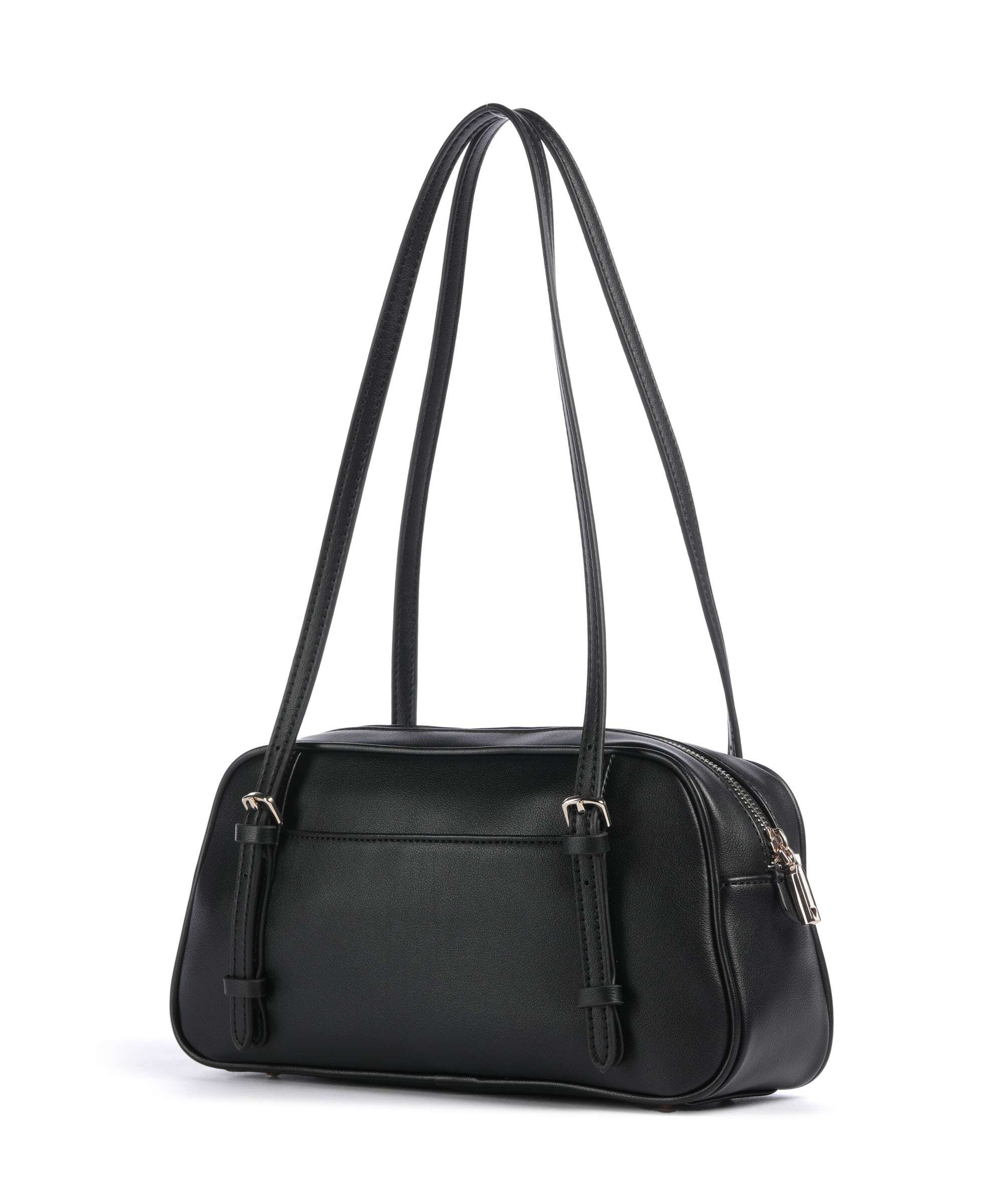 Guess Cerelia Shoulder bag black - Image 2
