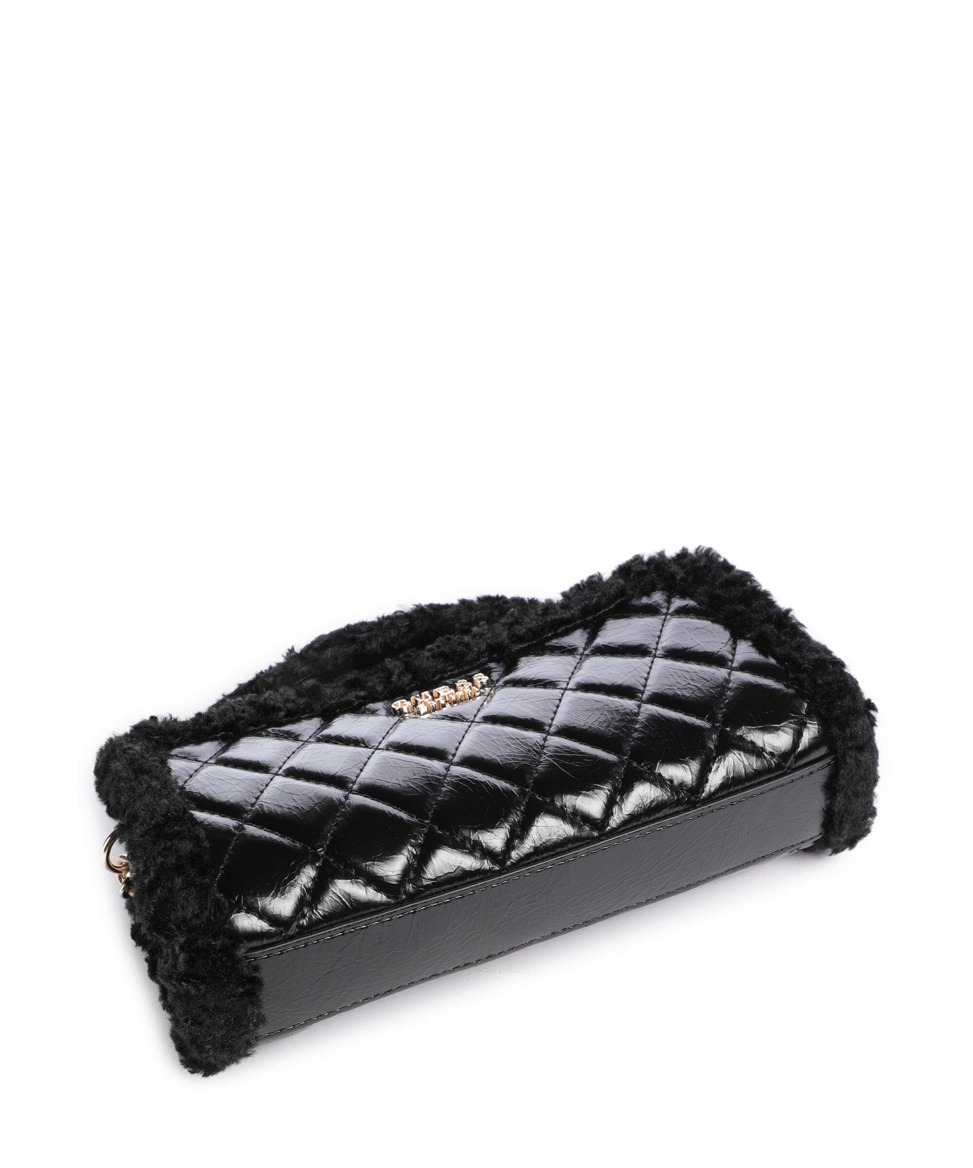 Guess Crossbody bag black - Image 5