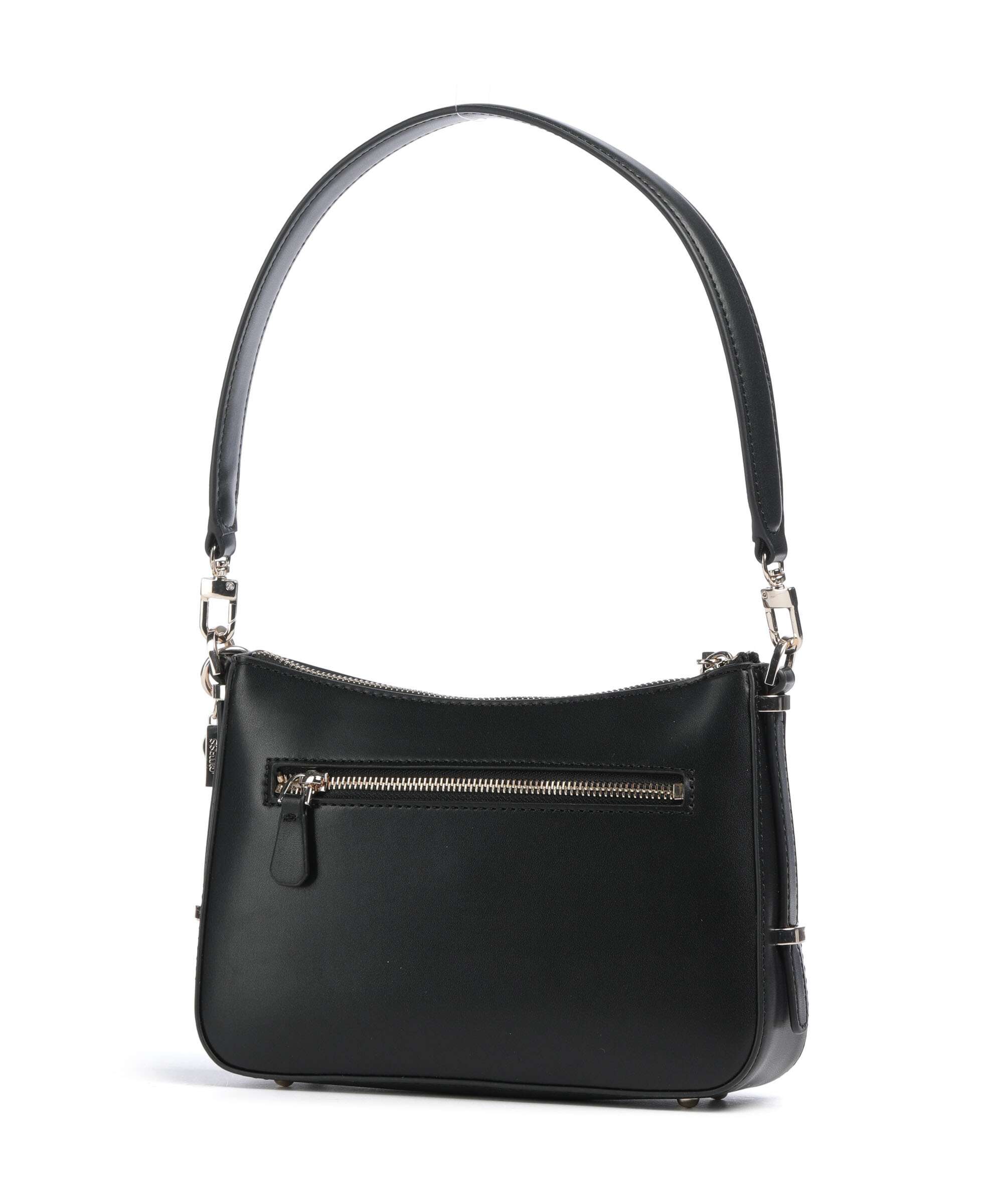 Guess Daryna Shoulder bag black - Image 2