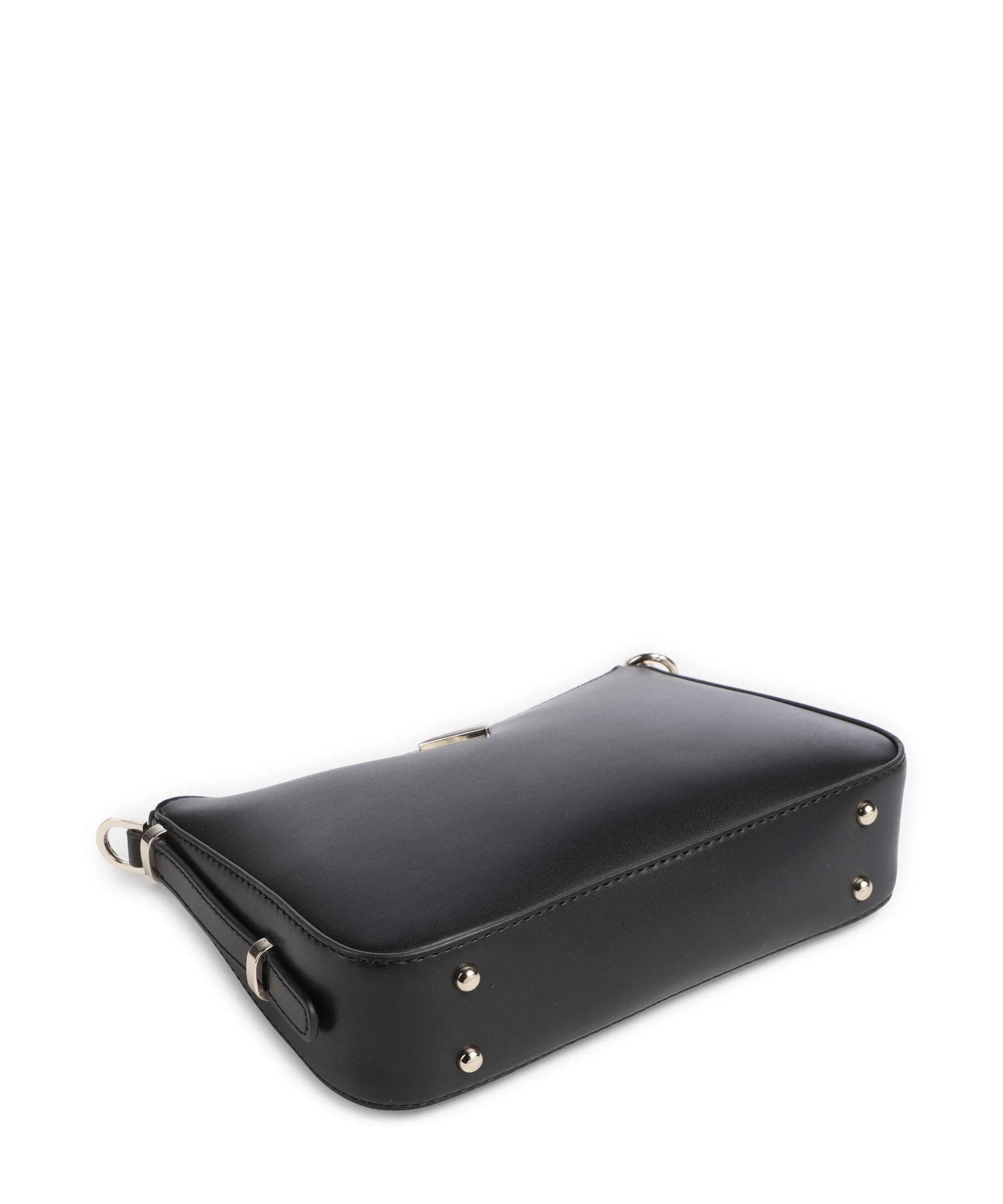Guess Daryna Shoulder bag black - Image 5
