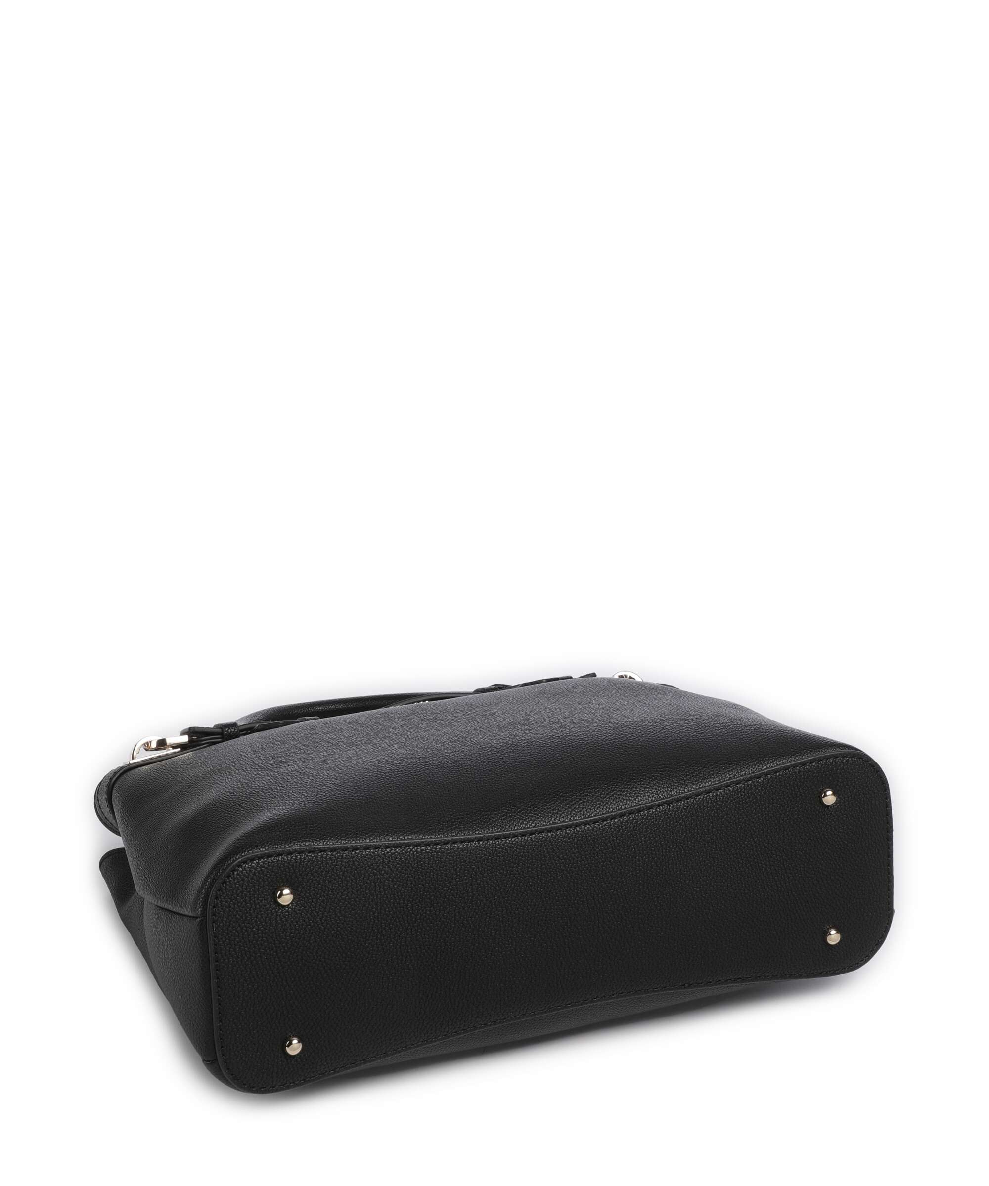 Guess Gregoria Handbag black - Image 5